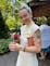 user profile photo