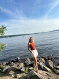 user profile photo