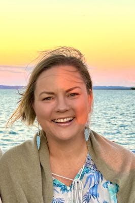 user profile photo