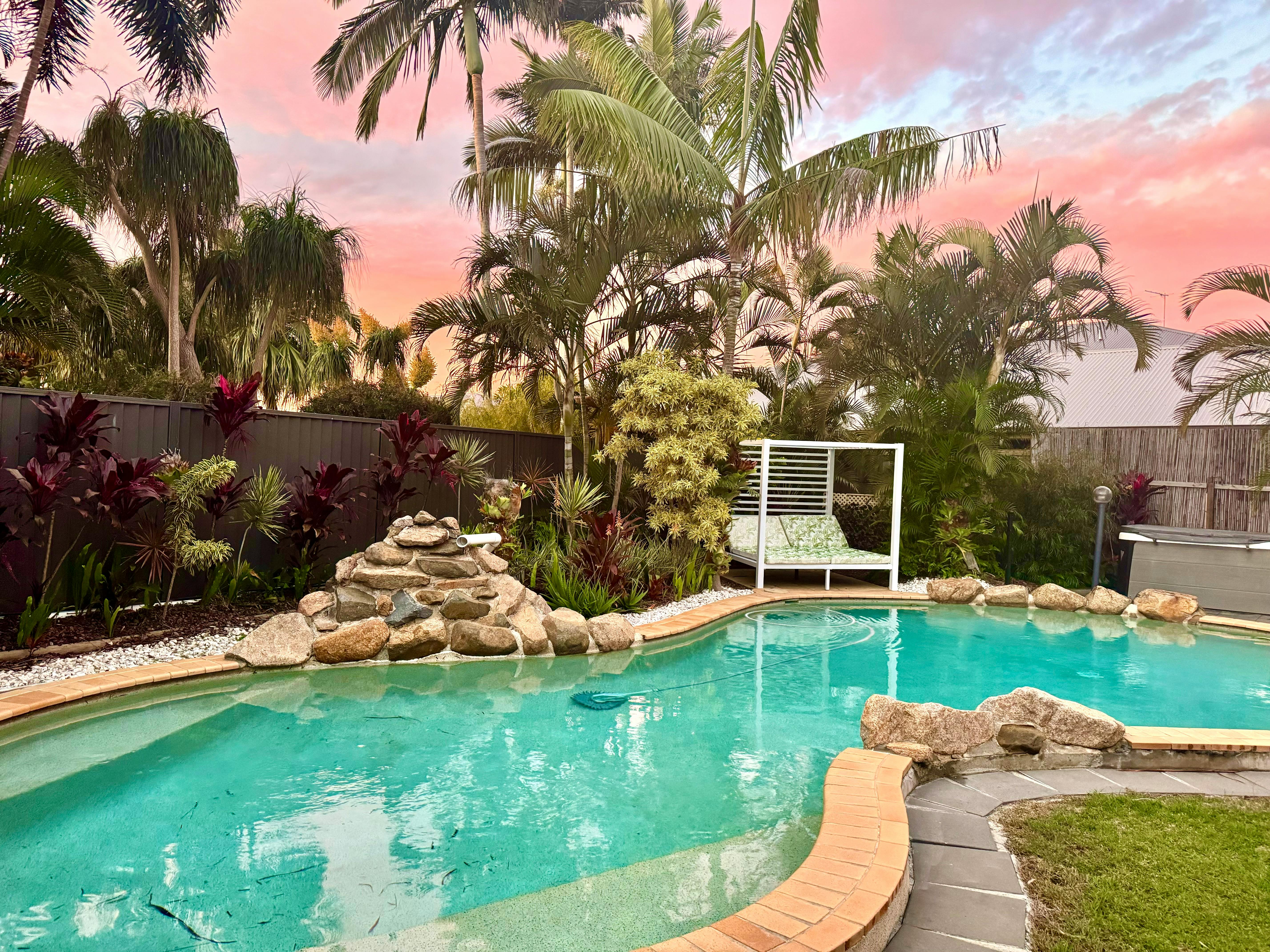 Listing photo-3