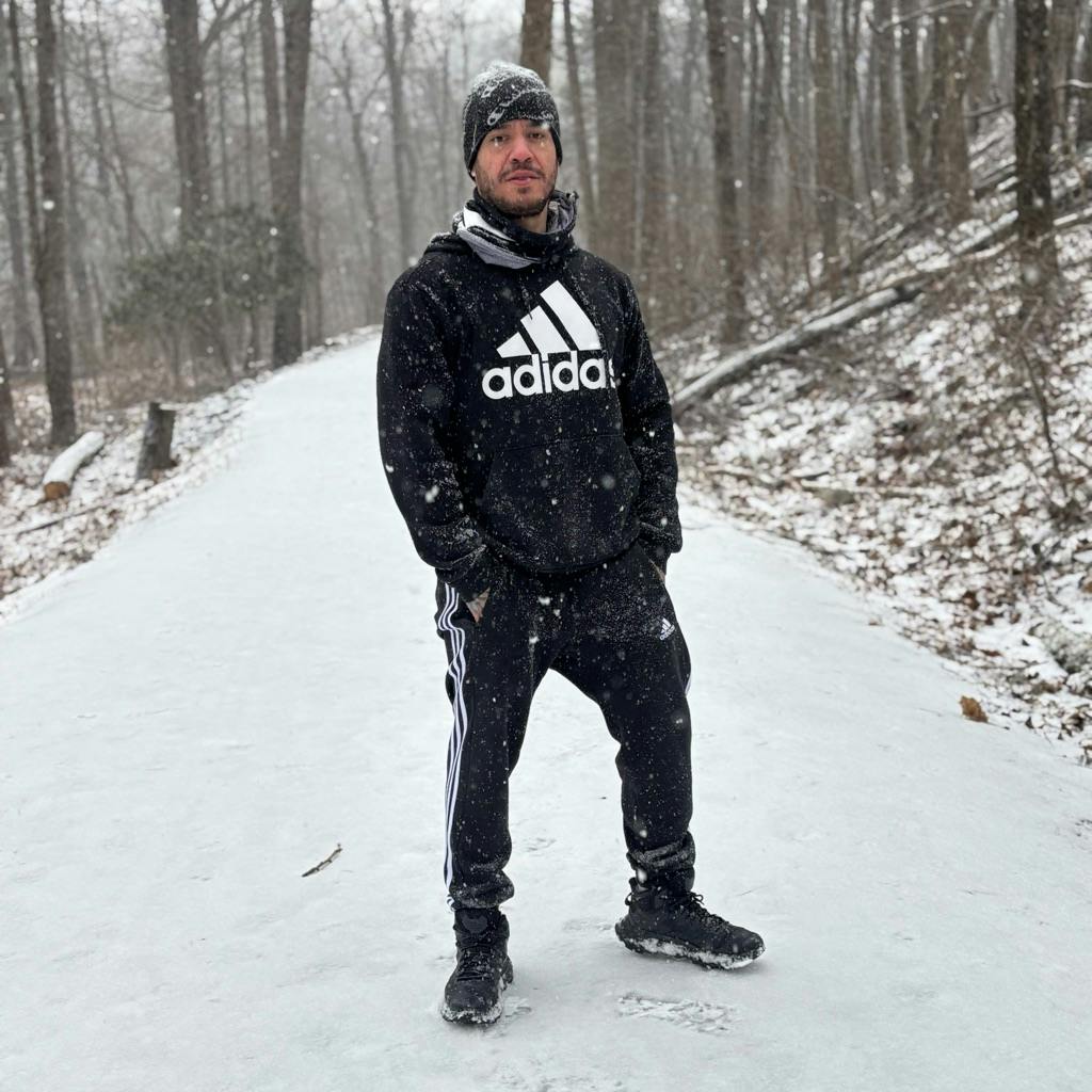 user profile photo