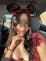 user profile photo