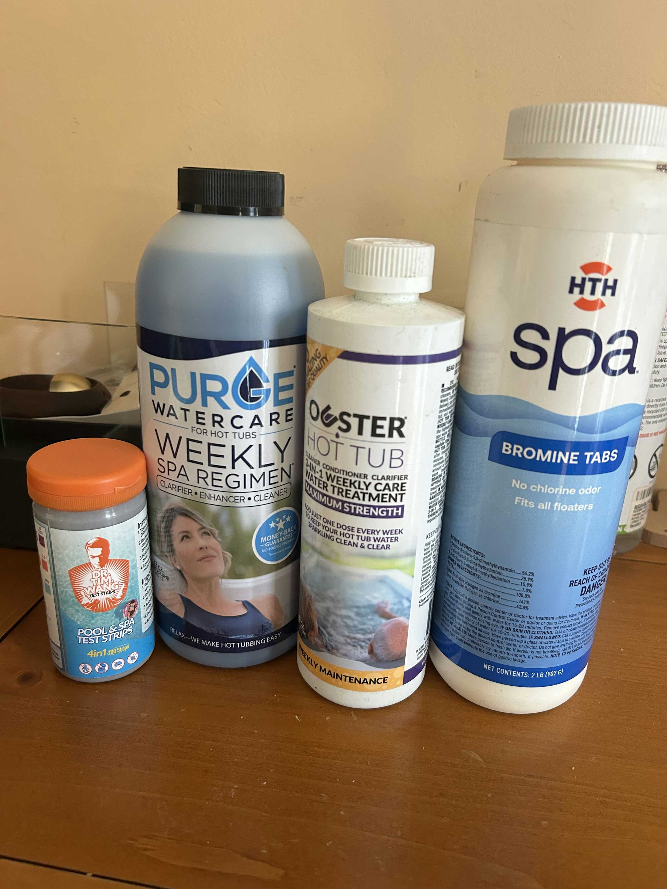 Listing photo-5