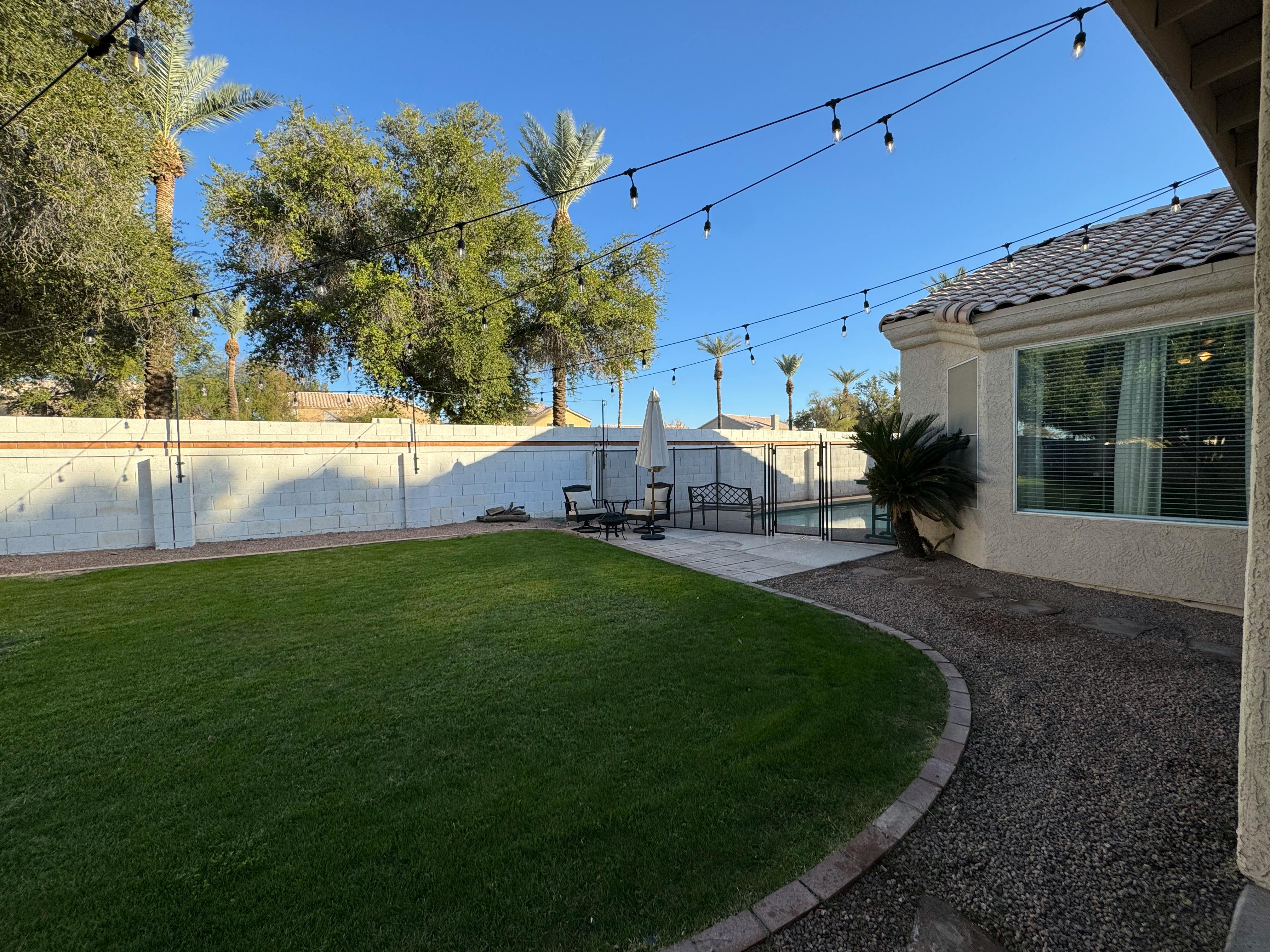 Listing photo-5