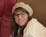 user profile photo