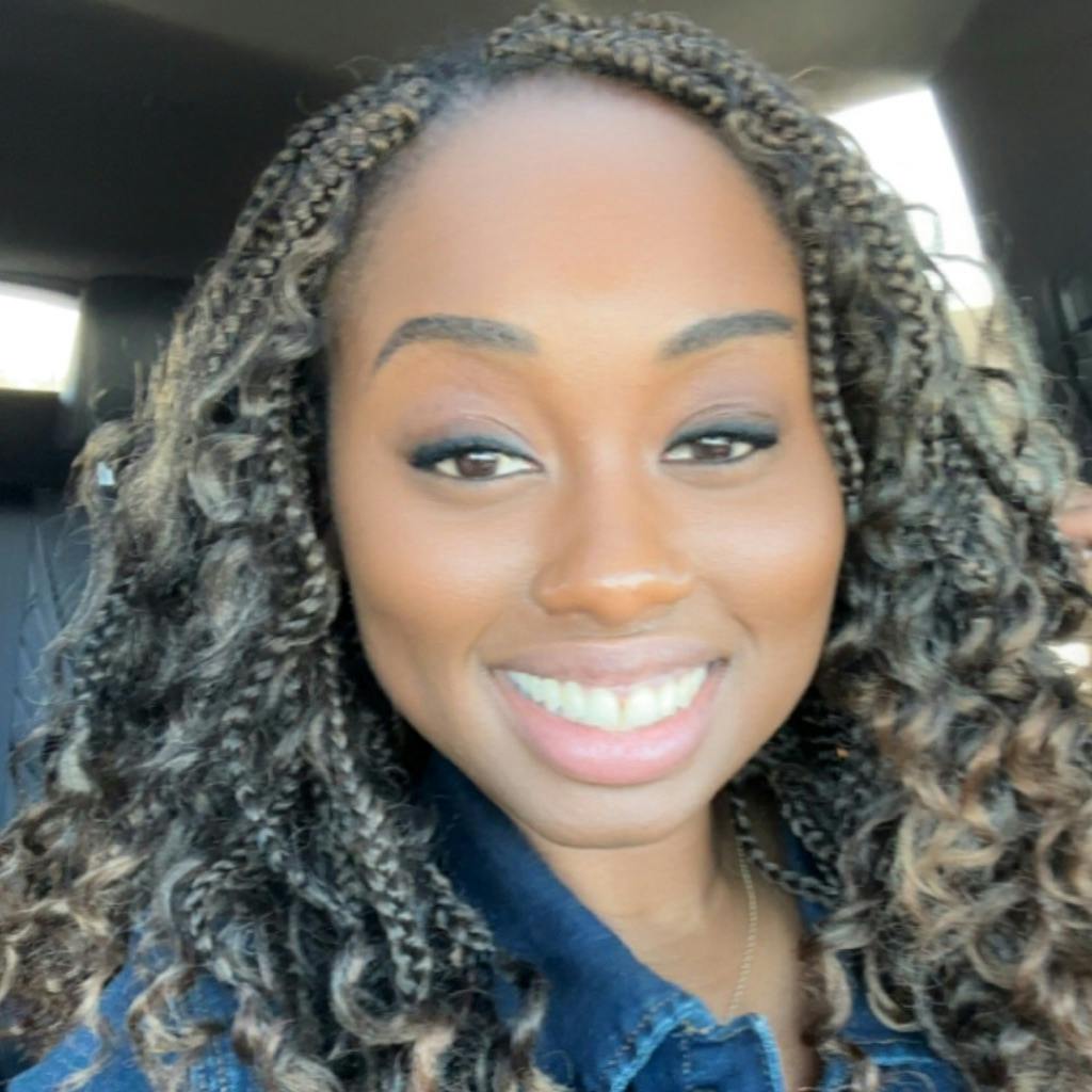 user profile photo