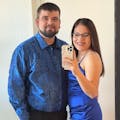 user profile photo