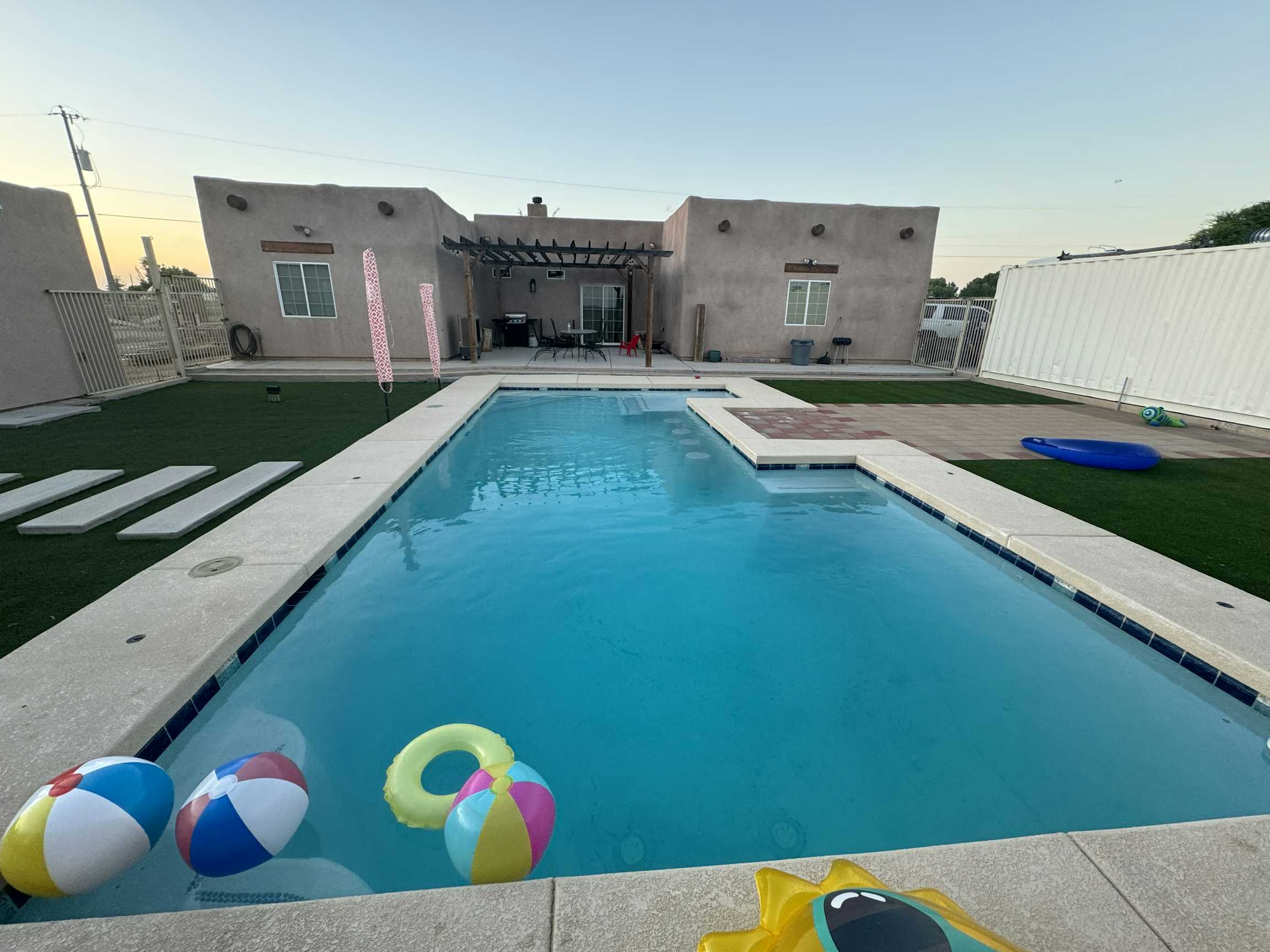 Listing photo-5