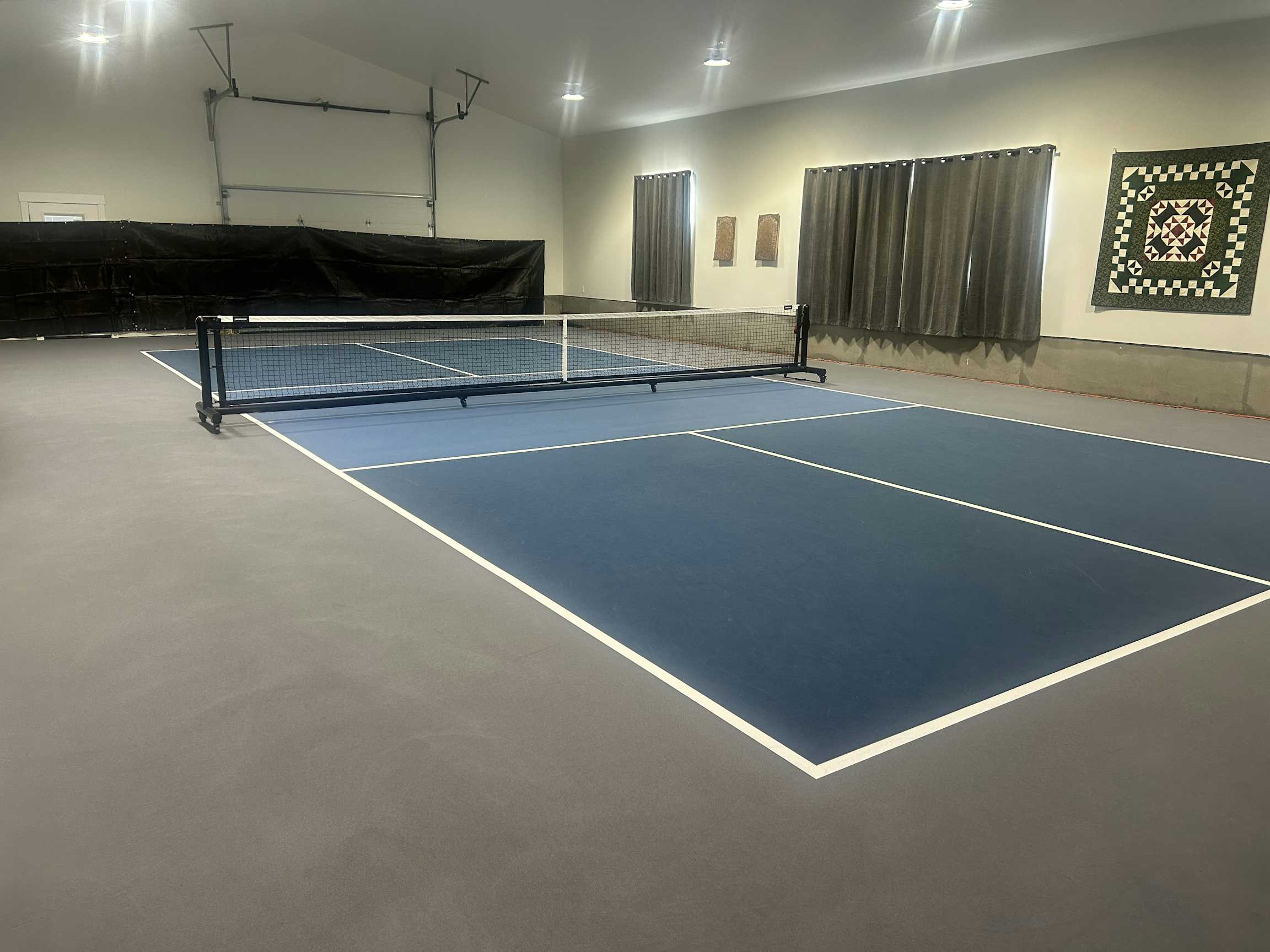 Listing photo-3