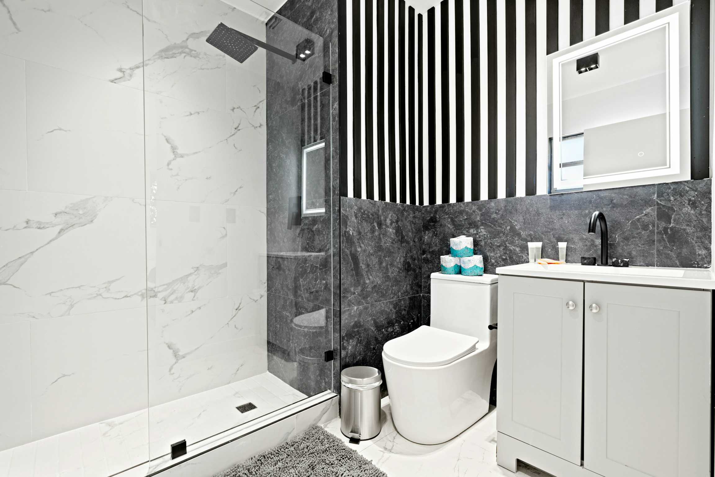 Listing photo-2