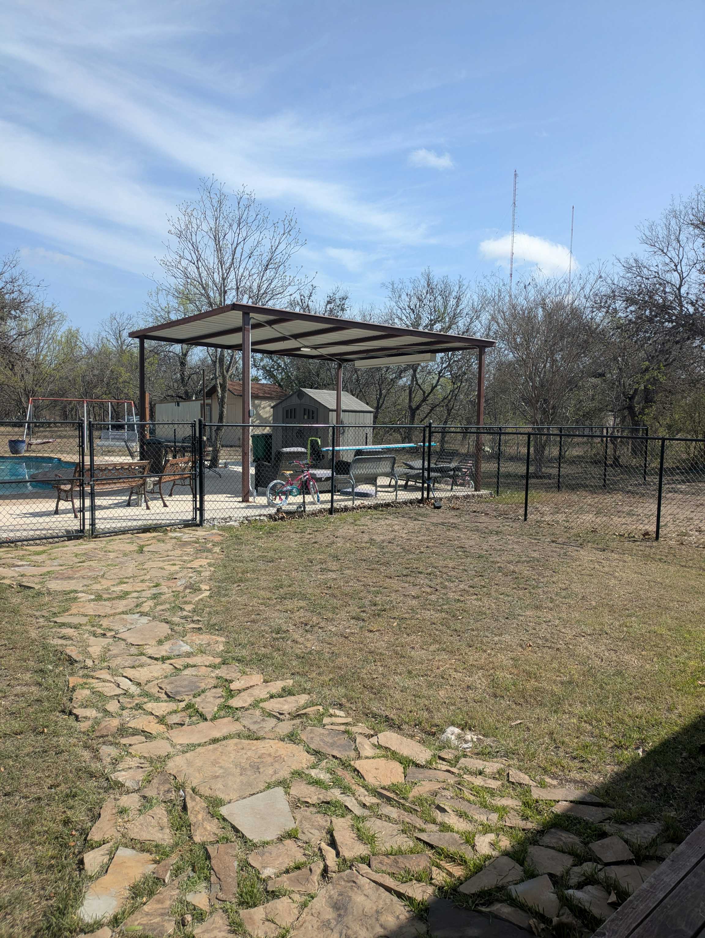 Listing photo-5