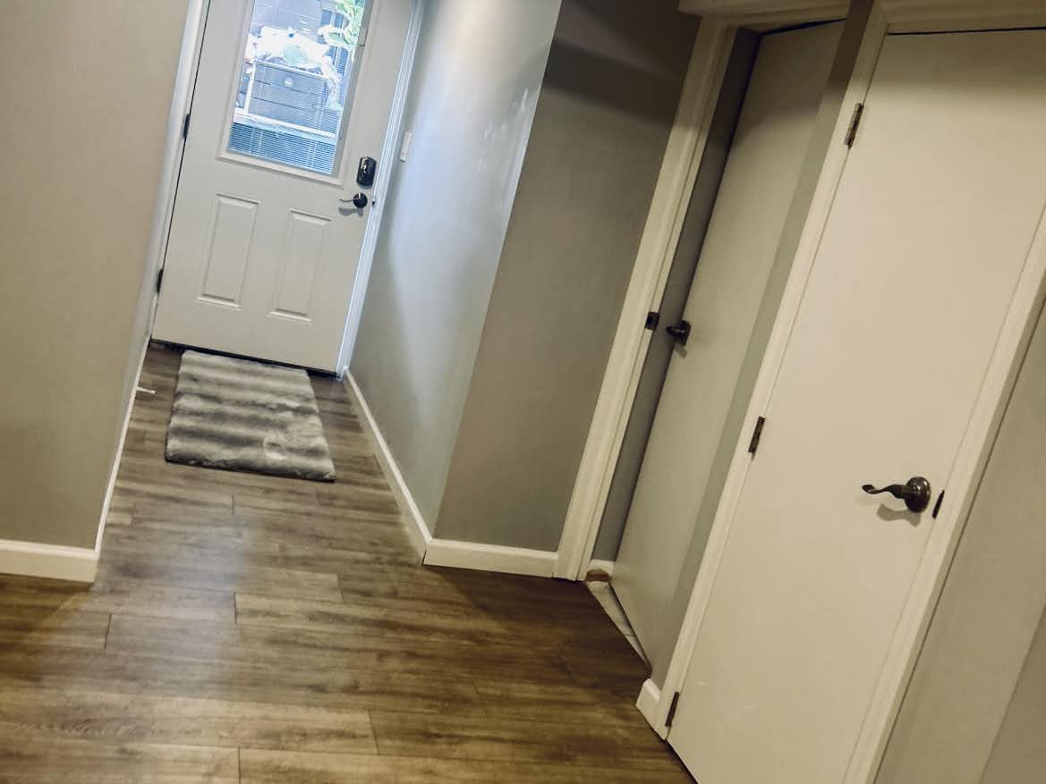 Listing photo-5
