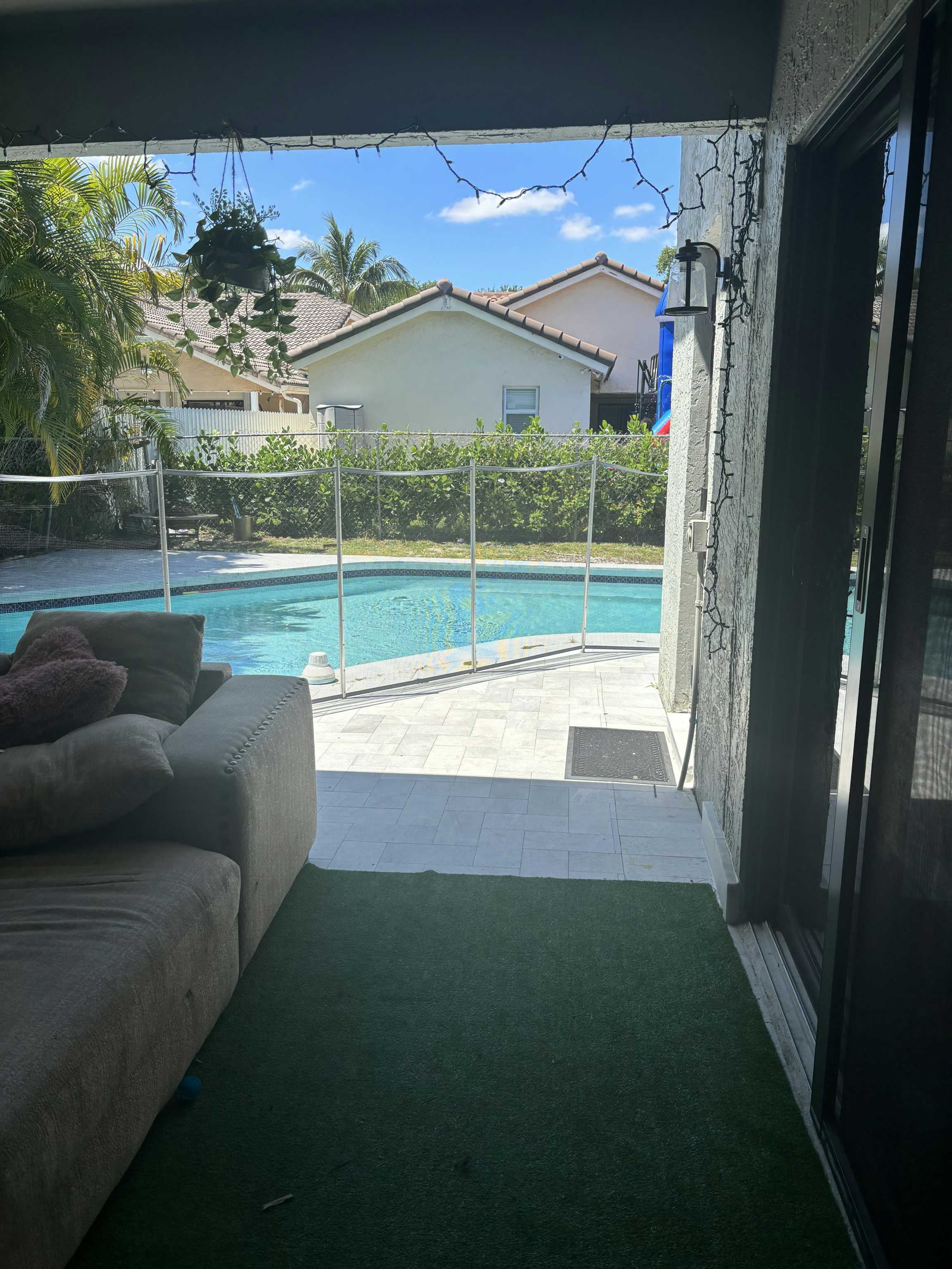 Listing photo-5
