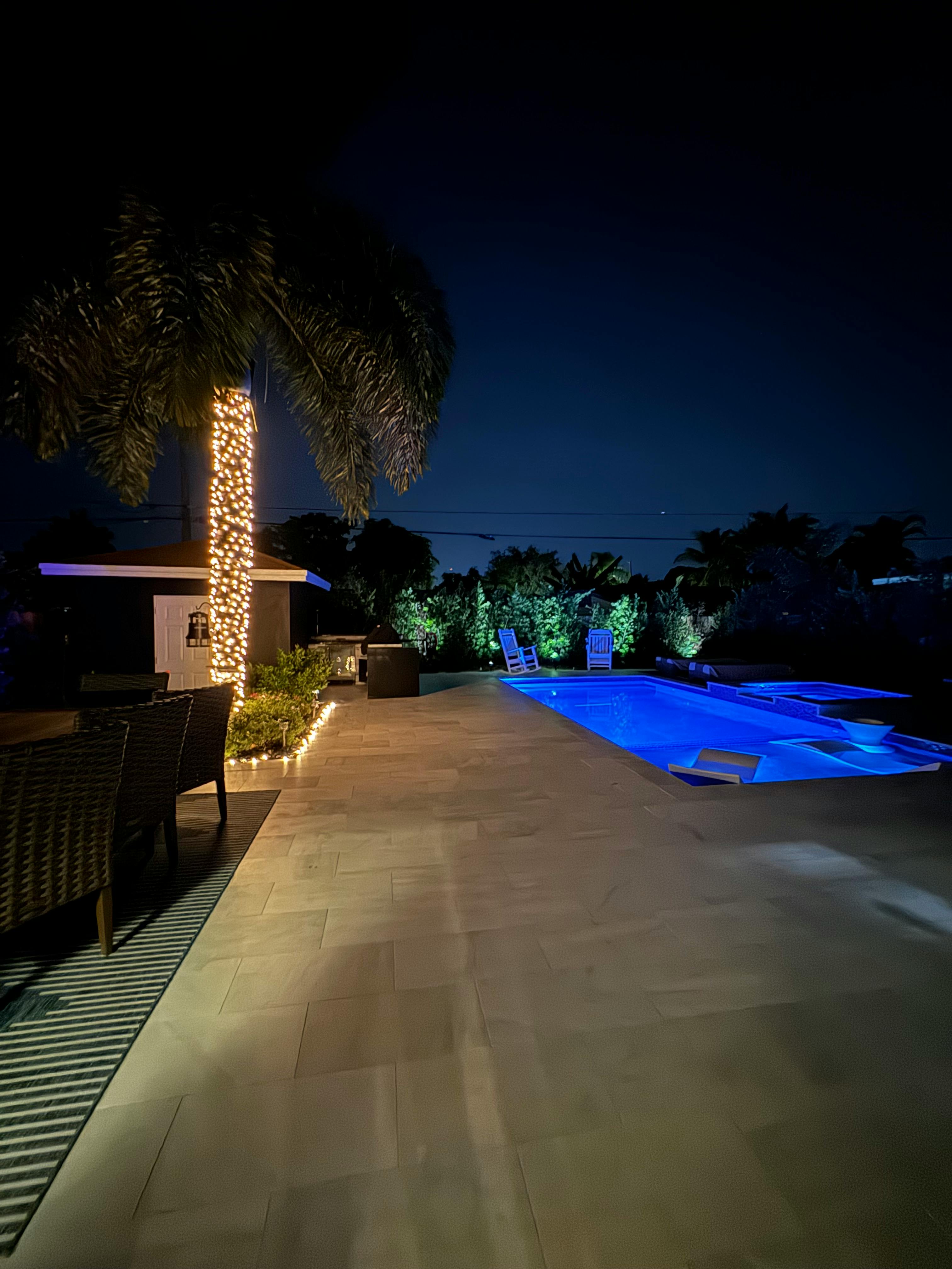 Listing photo-5
