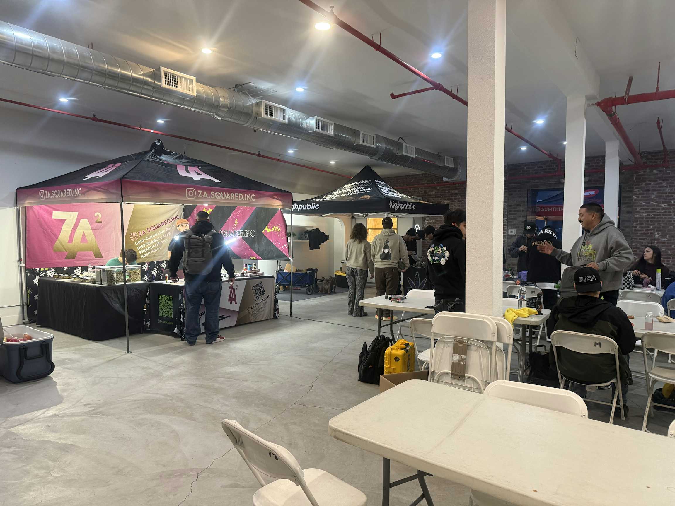 Listing photo-4