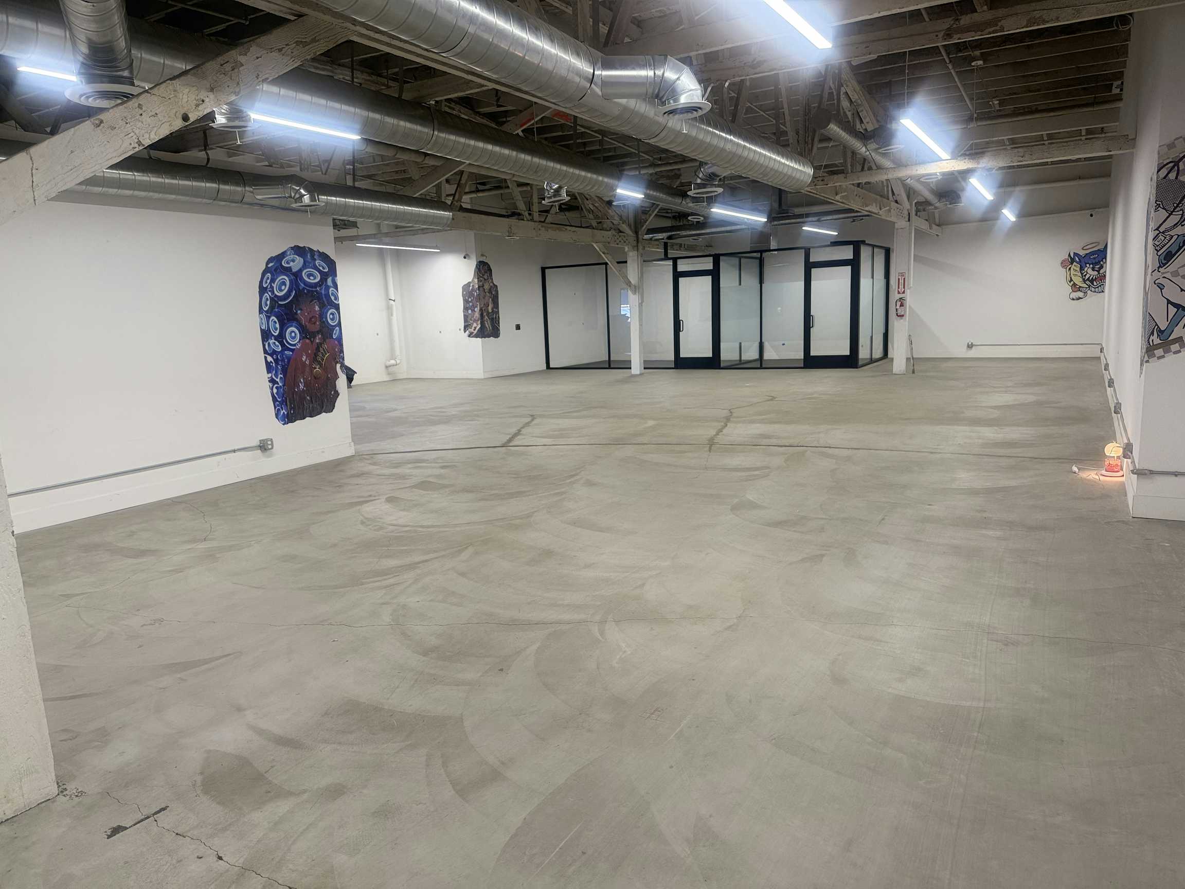 Listing photo-5