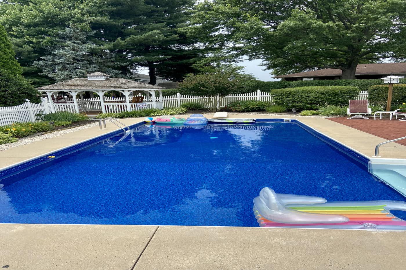 Listing photo-2