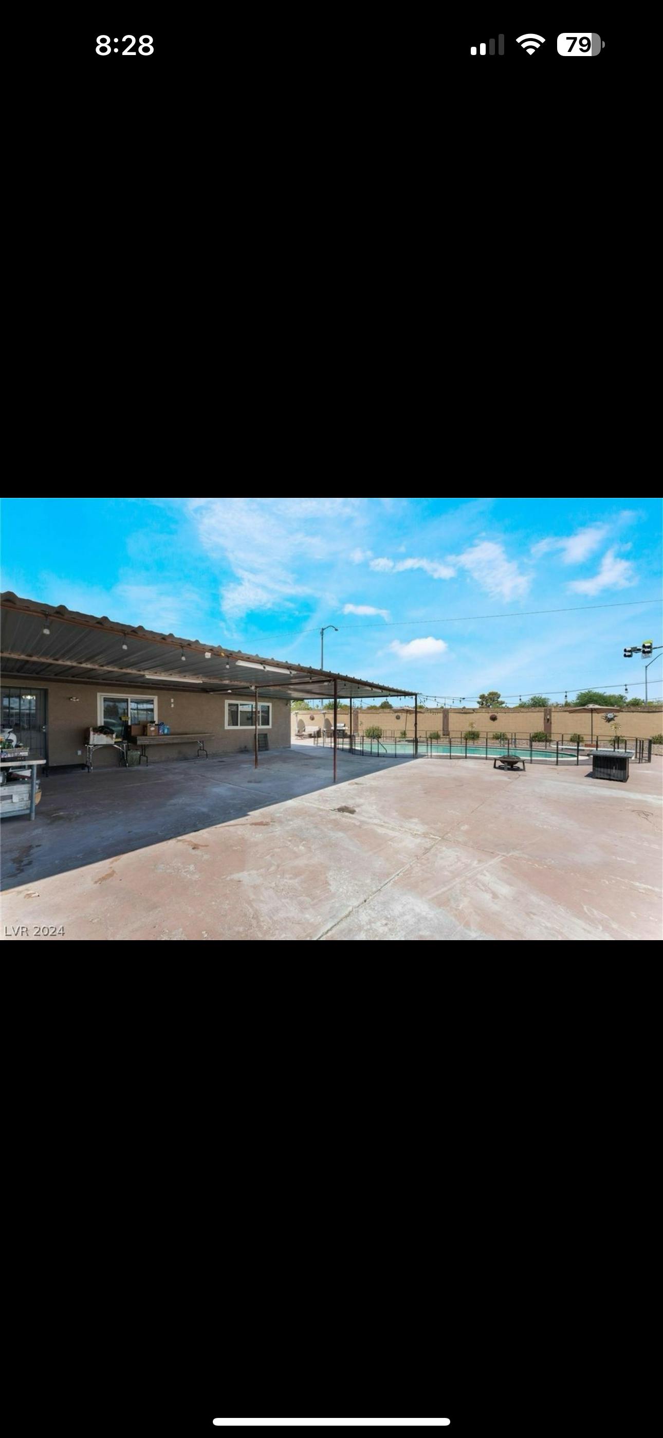 Listing photo-3