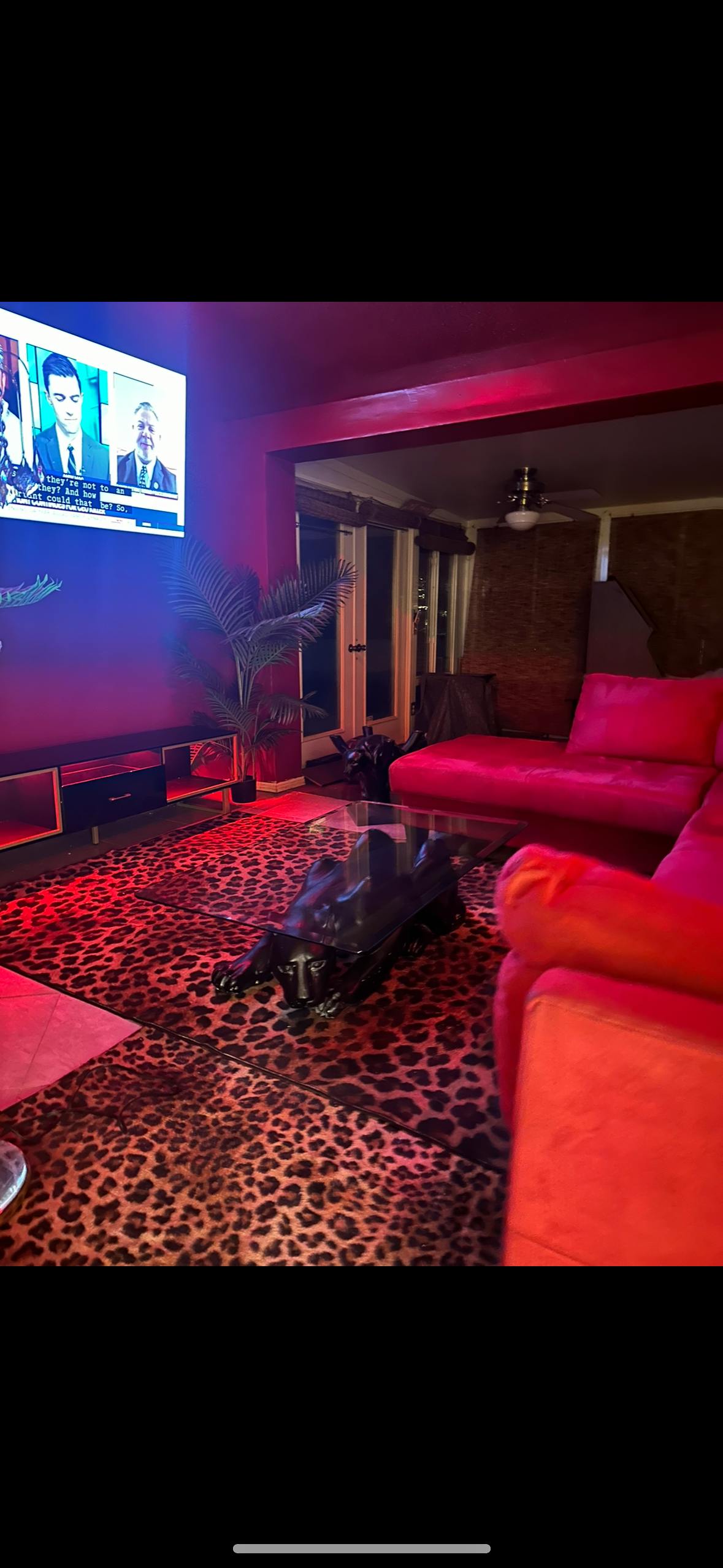 Listing photo-5