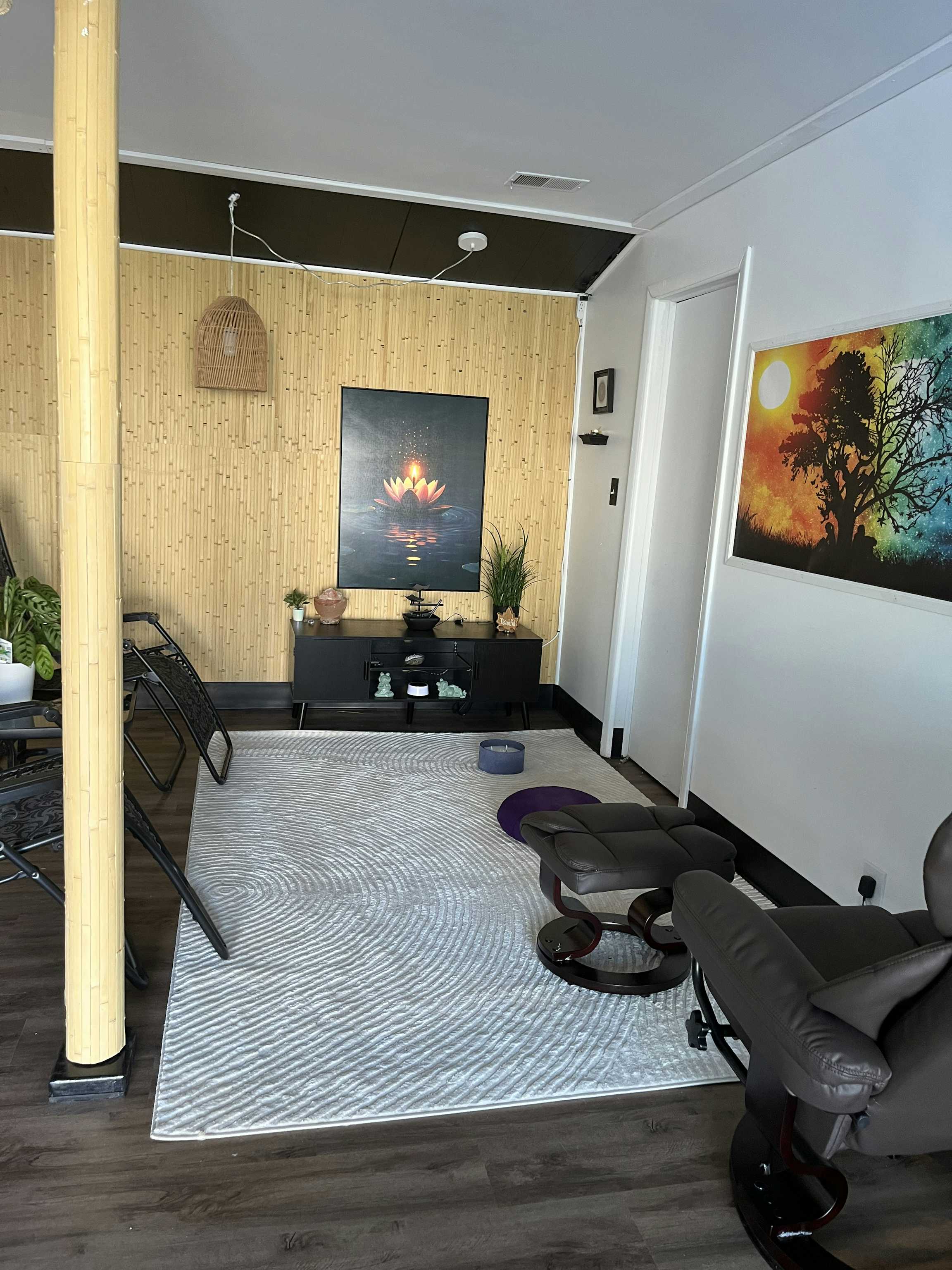 Listing photo-5