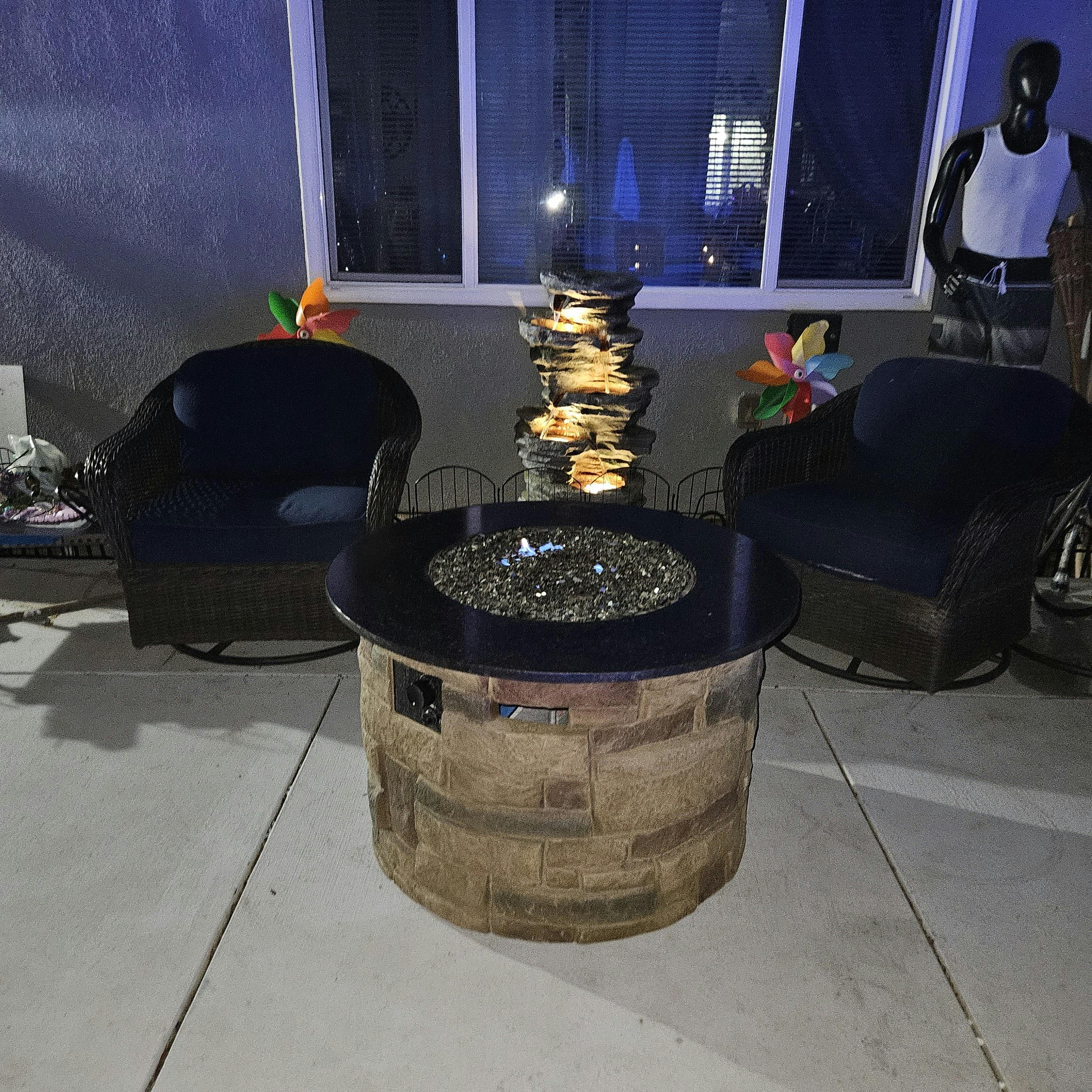 Listing photo-5