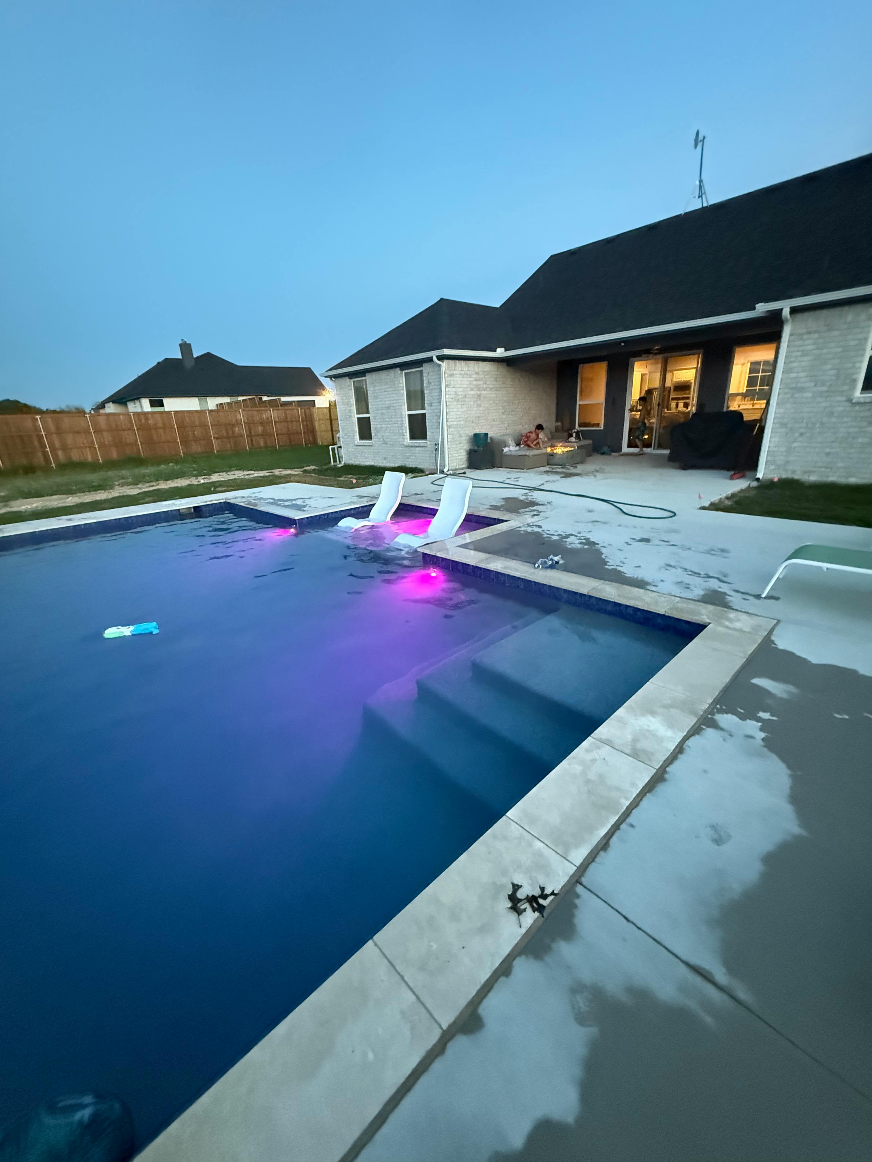 Listing photo-5