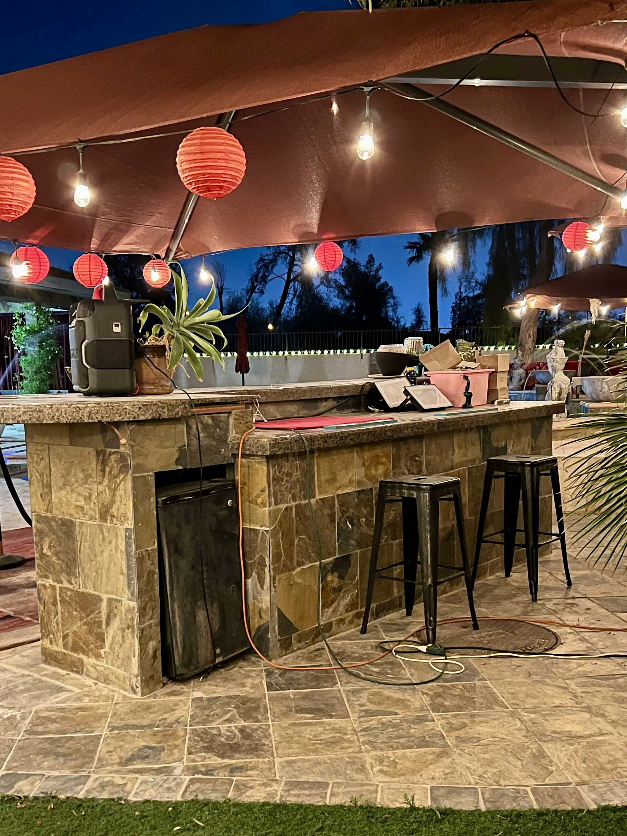 Listing photo-3