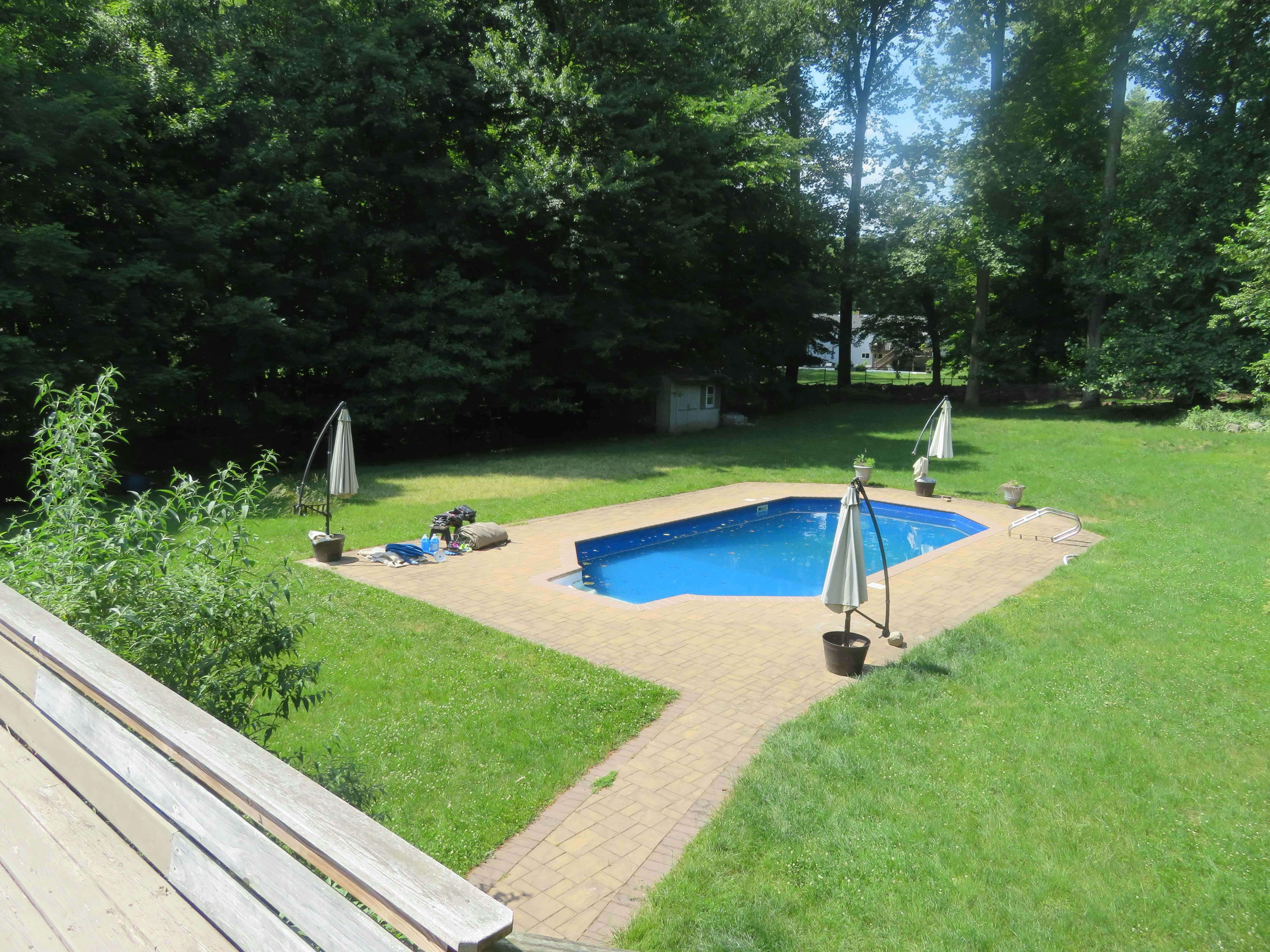 Listing photo-2