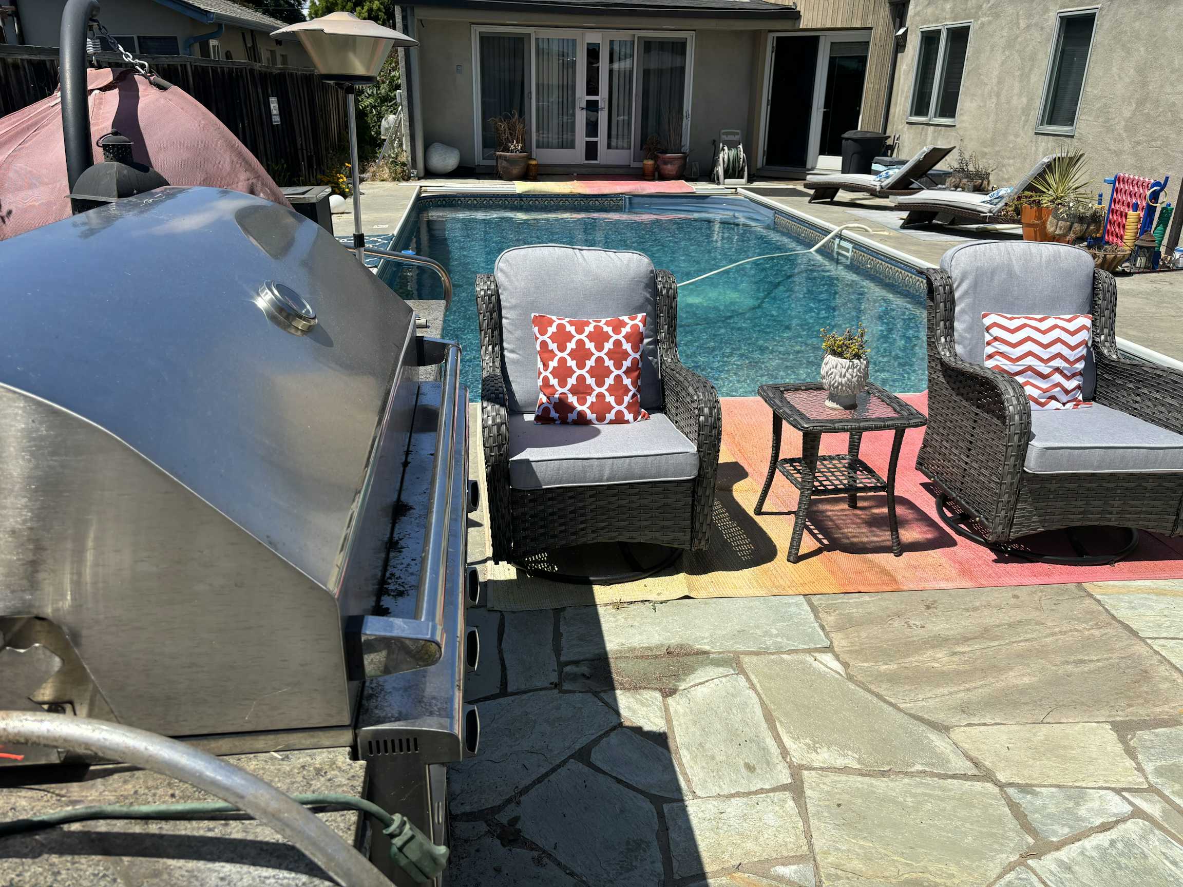 Listing photo-5