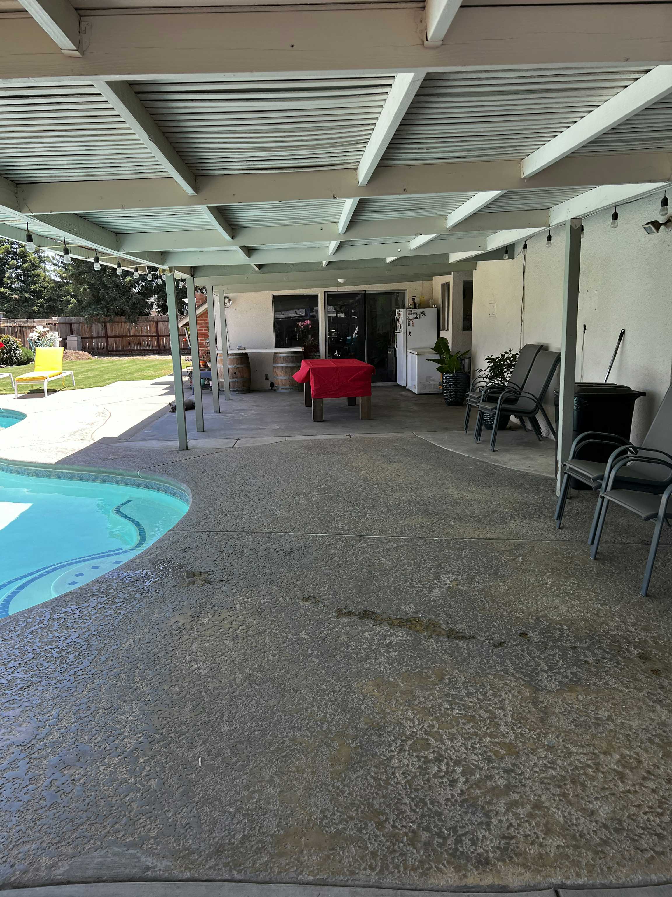 Listing photo-5