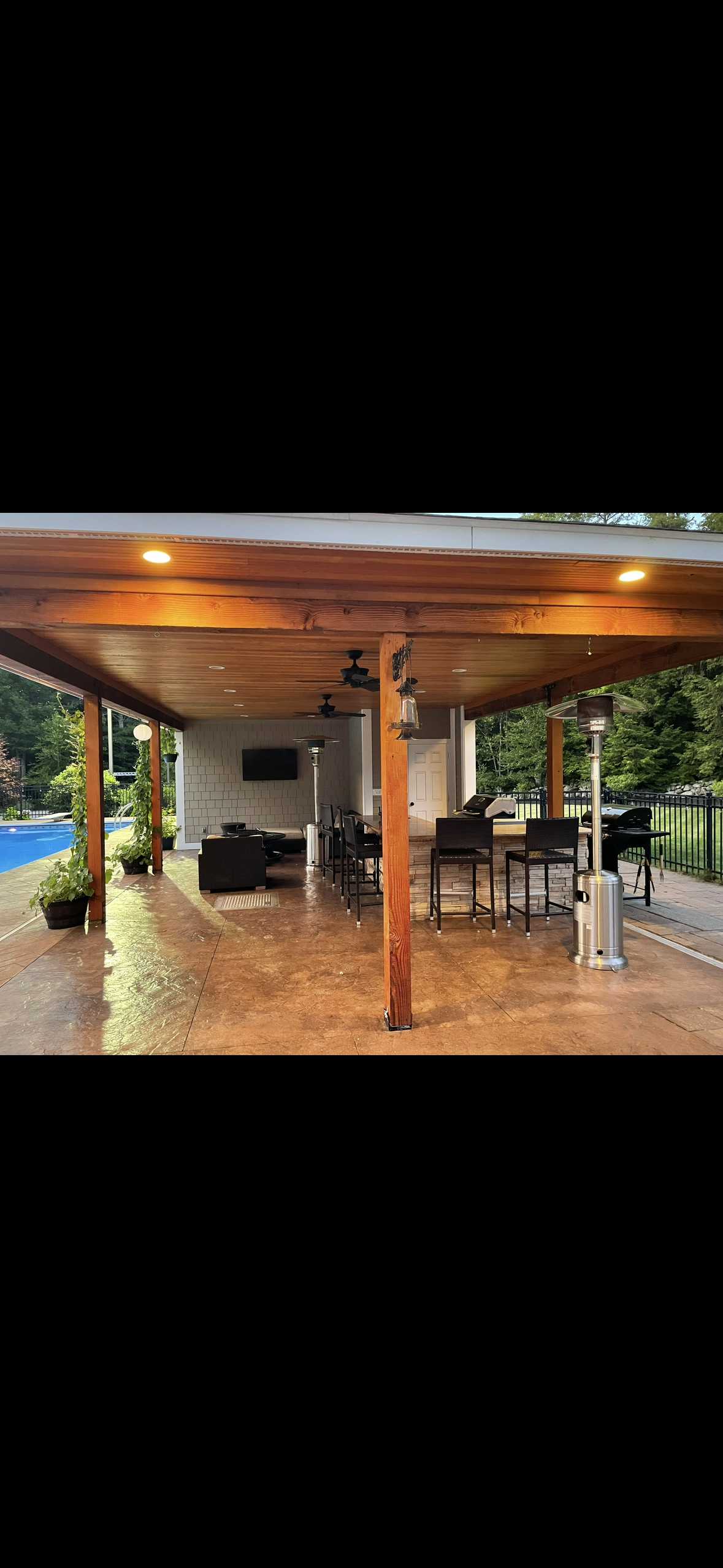 Listing photo-2