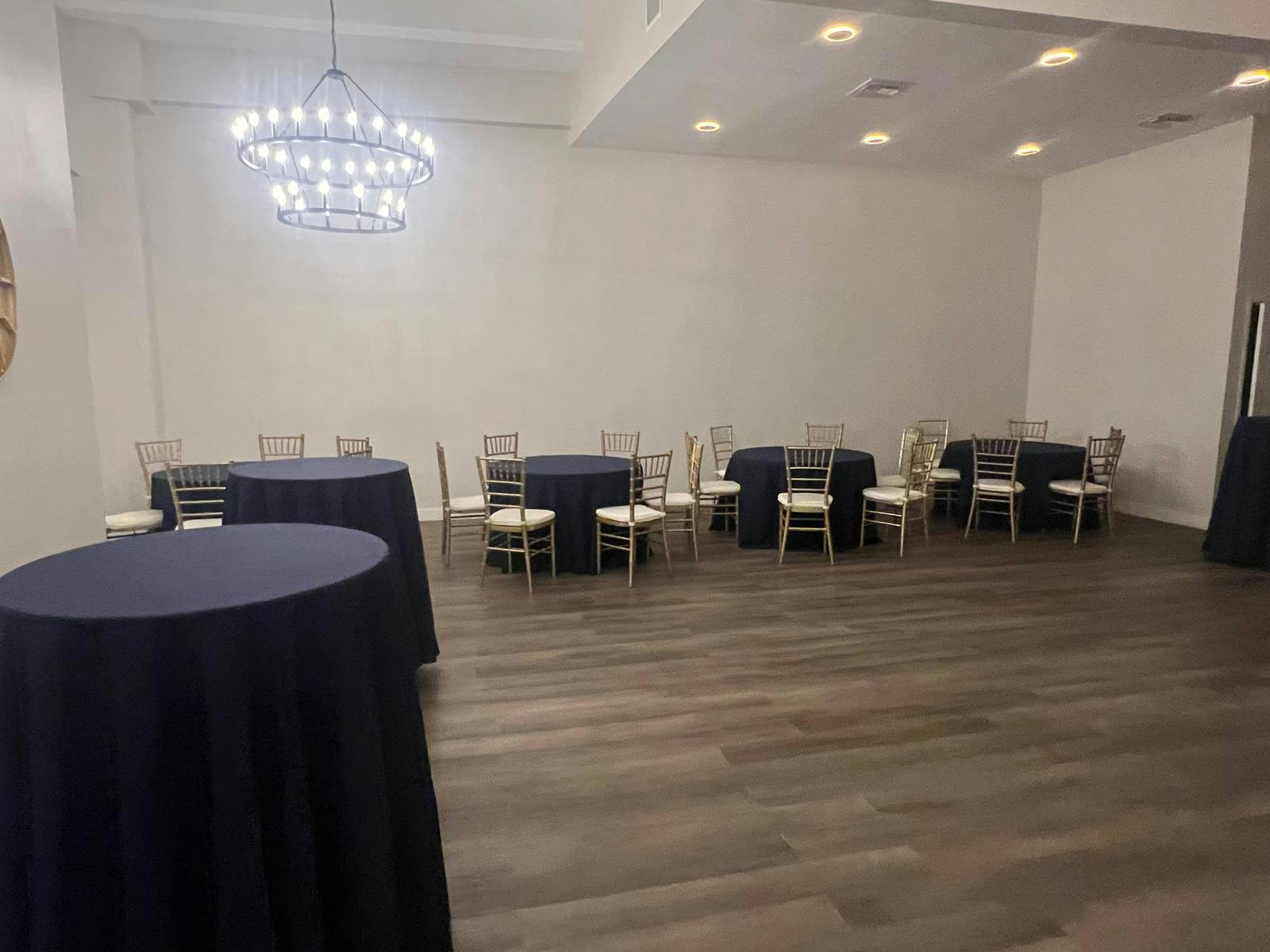 Listing photo-5