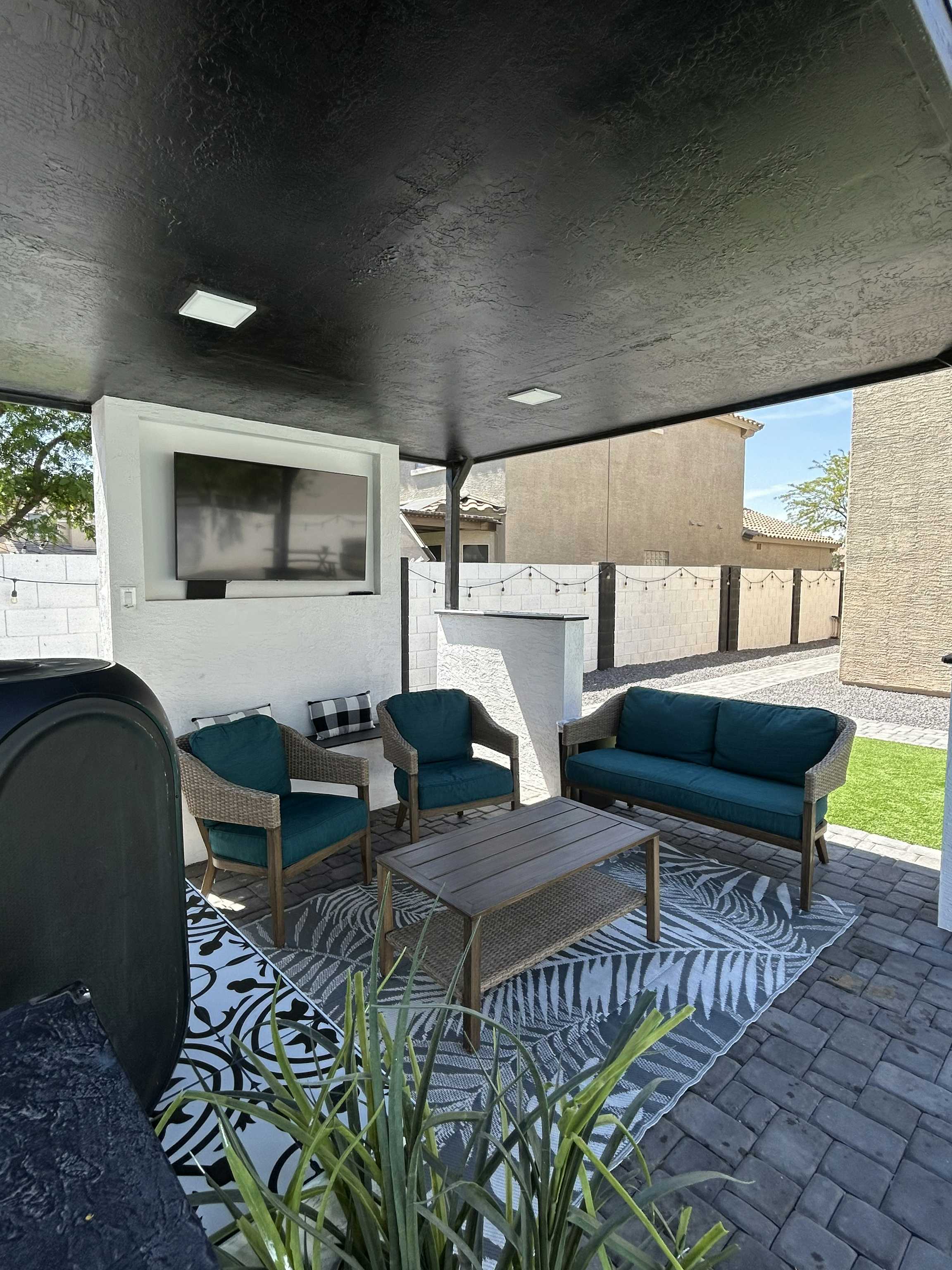 Listing photo-5