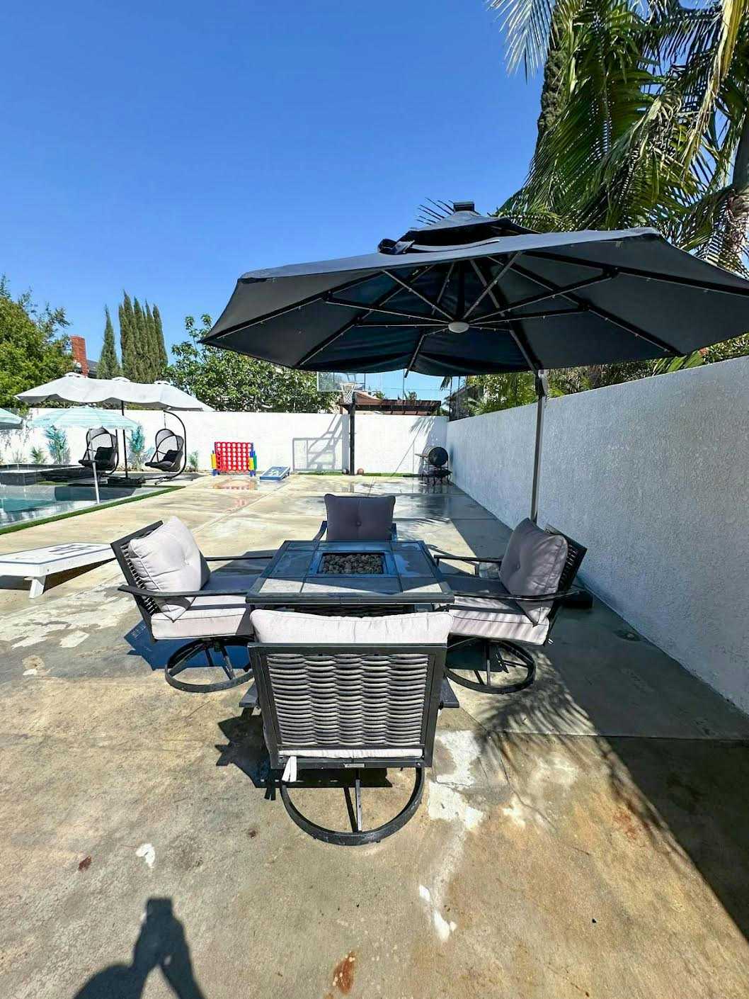 Listing photo-5