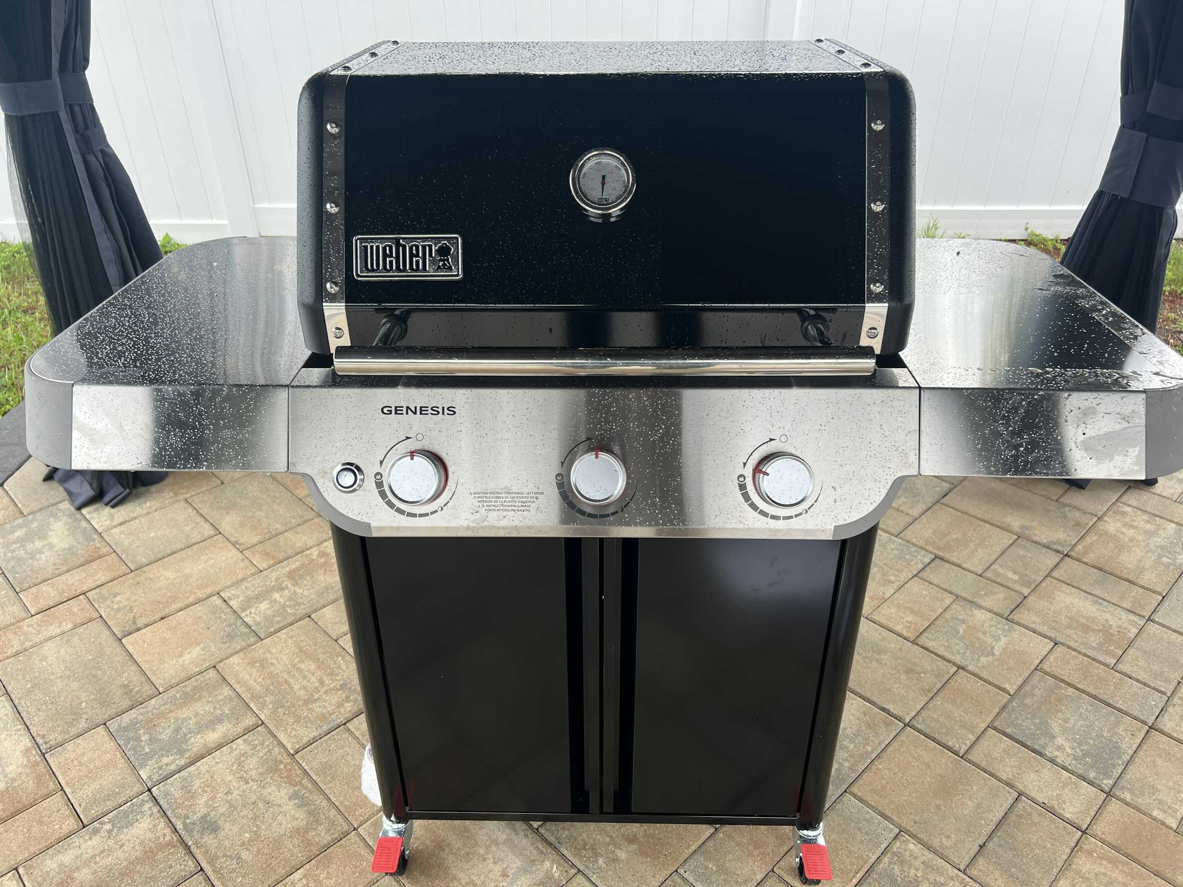 Listing photo-5