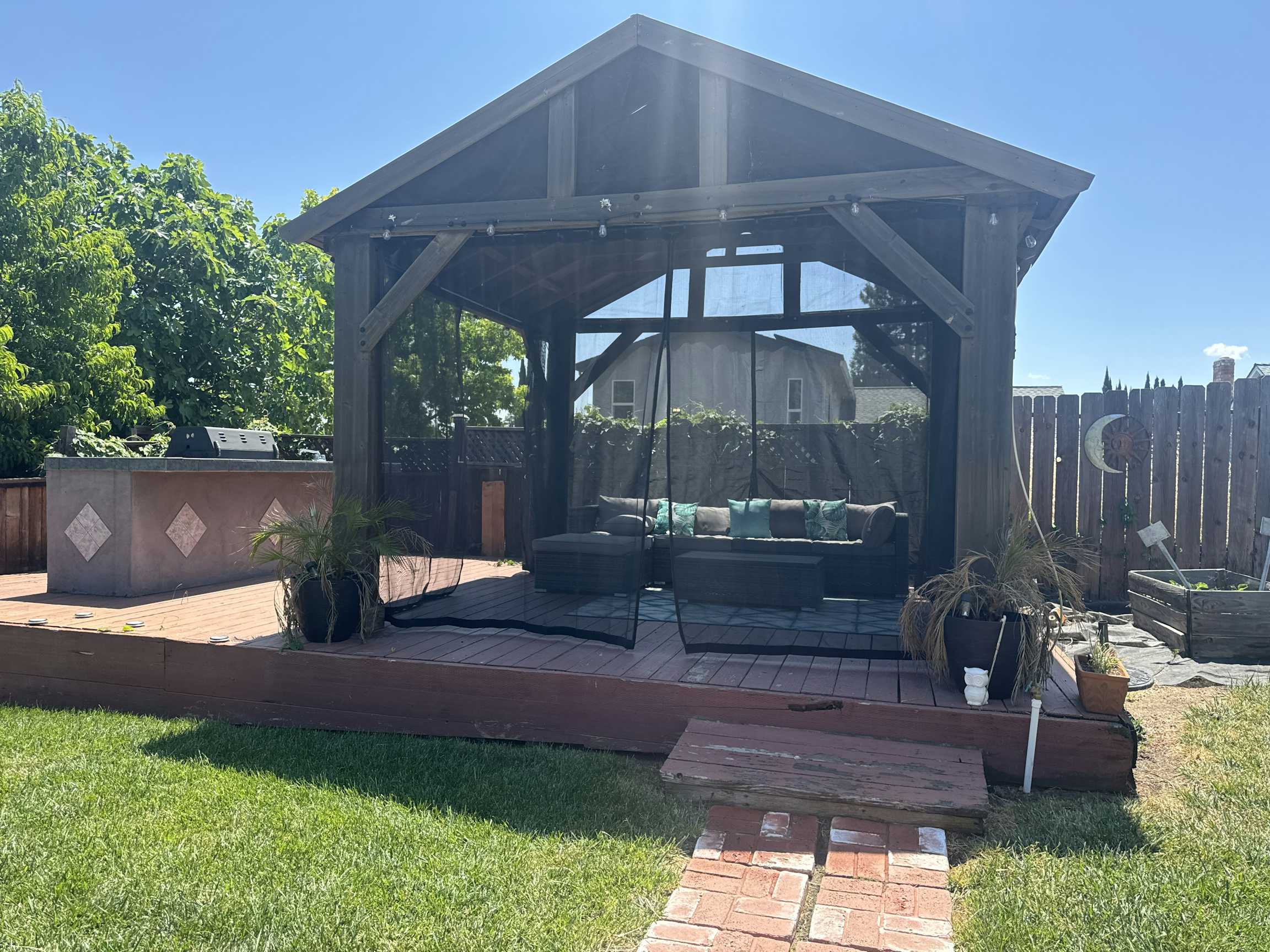 Listing photo-4