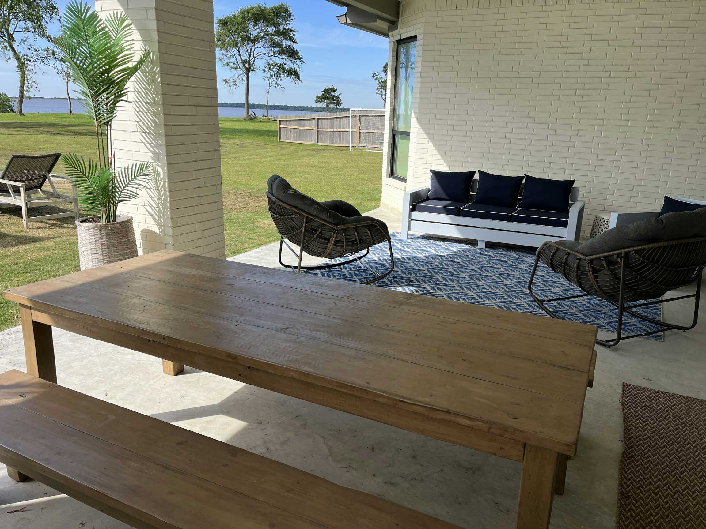 Listing photo-3