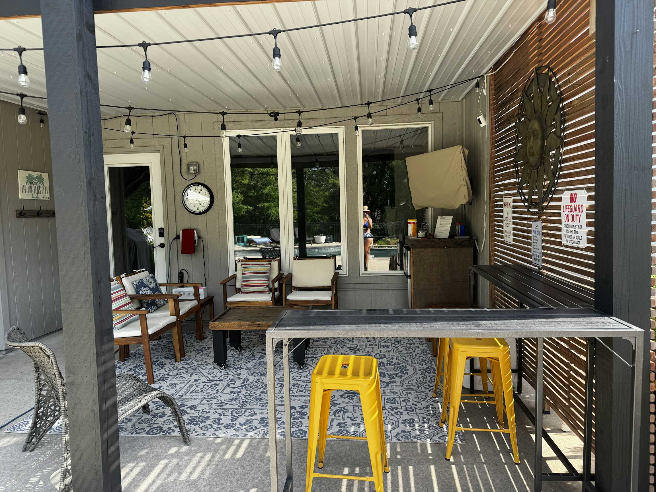 Listing photo-5