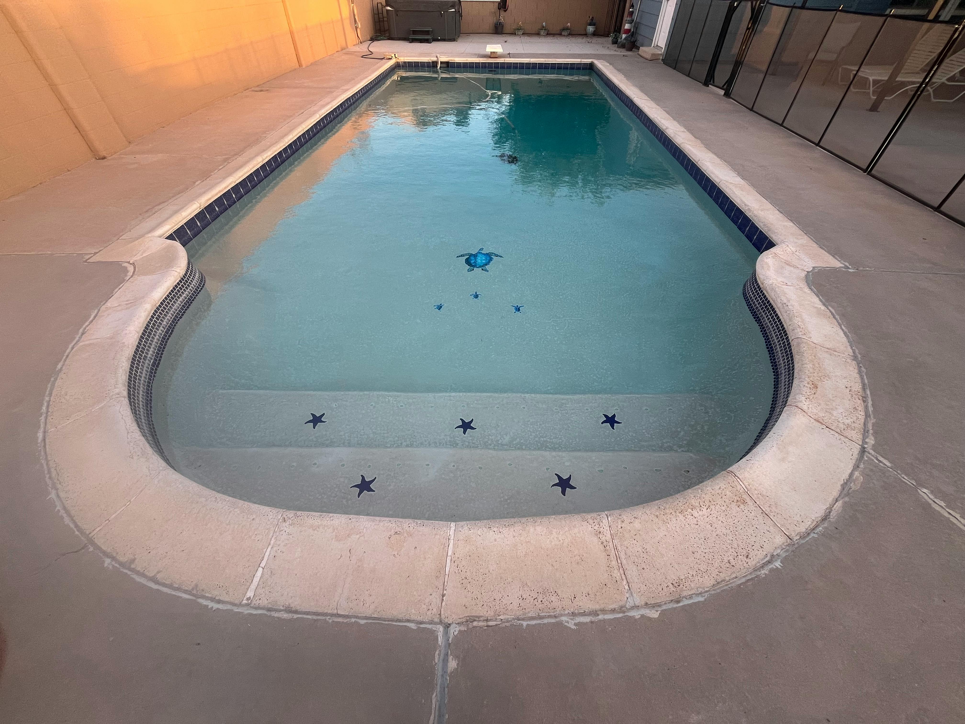 Listing photo-4