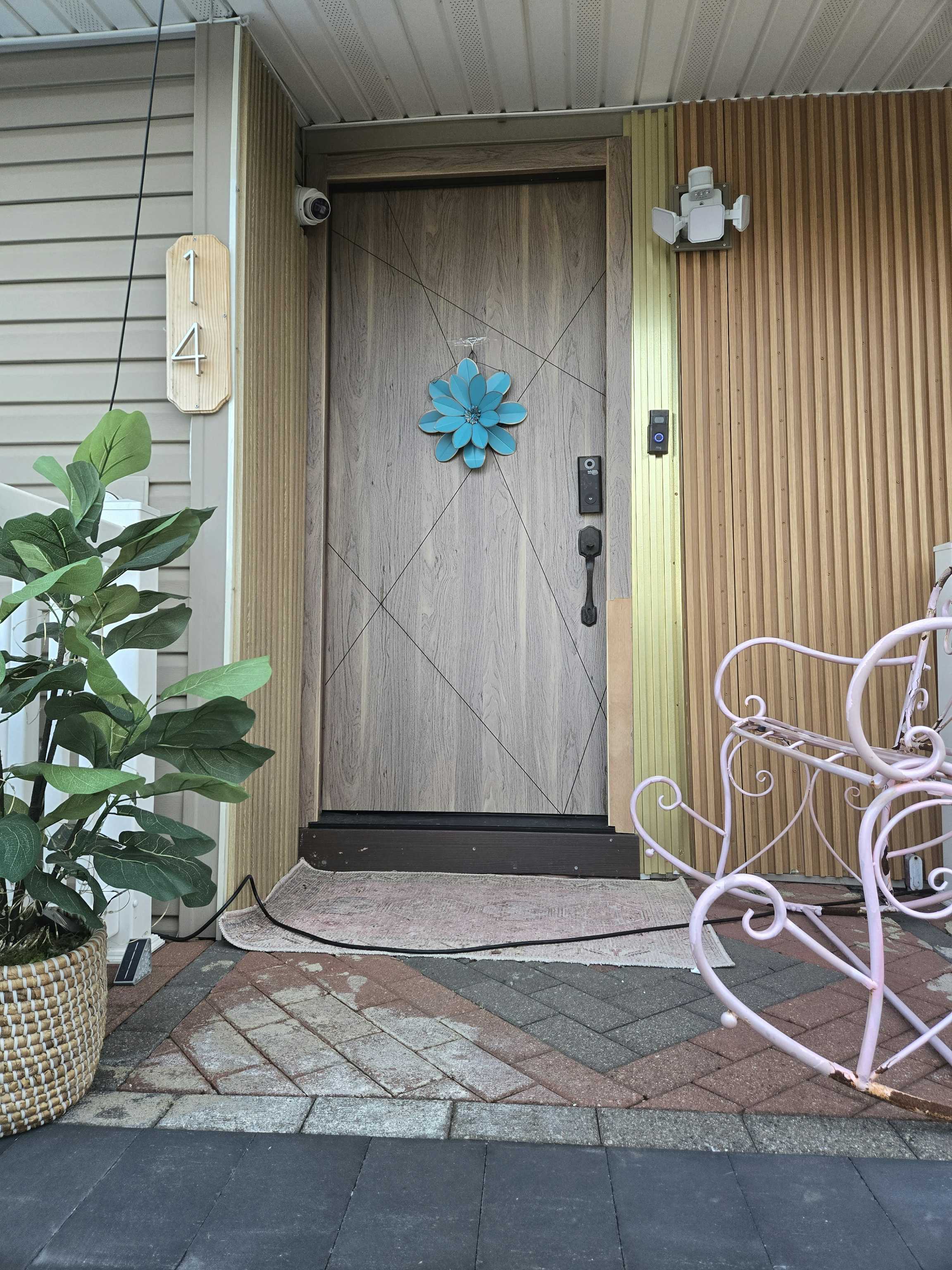 Listing photo-5