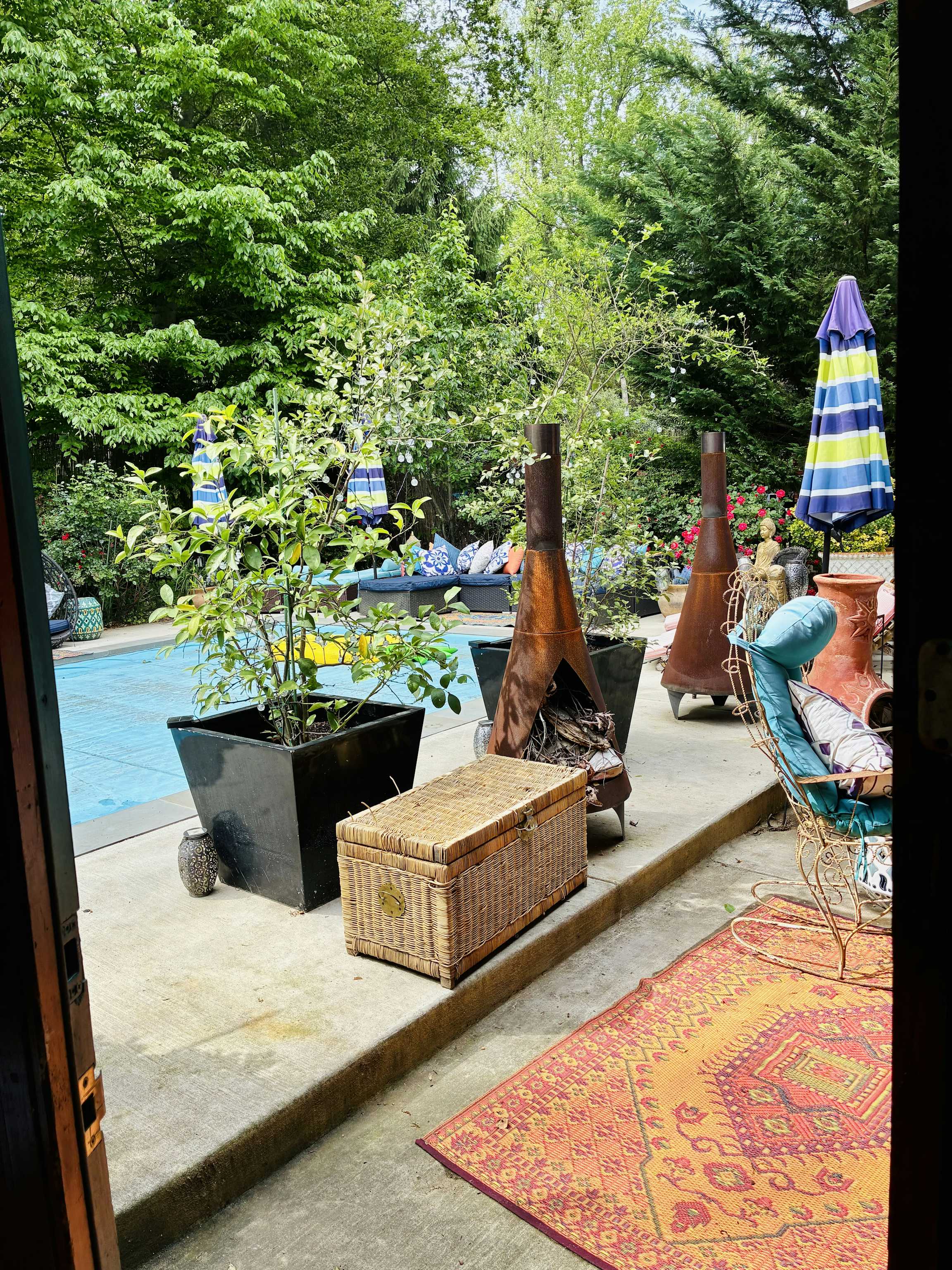 Listing photo-5
