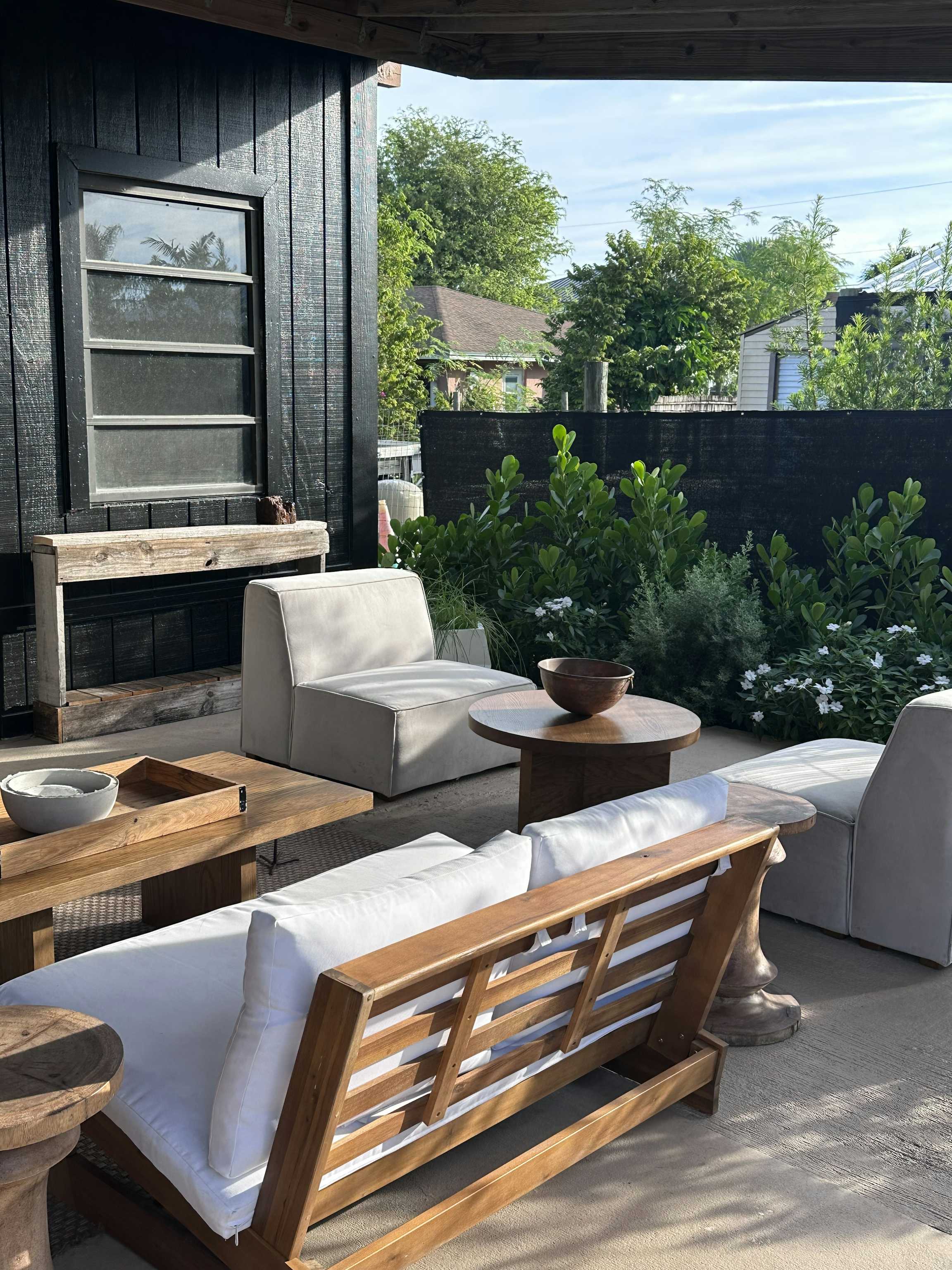 Listing photo-3