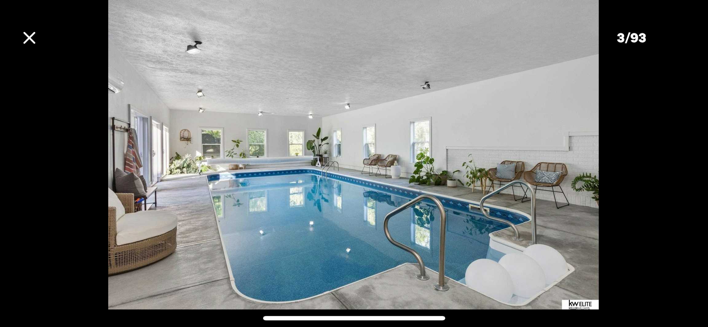 Listing photo-2