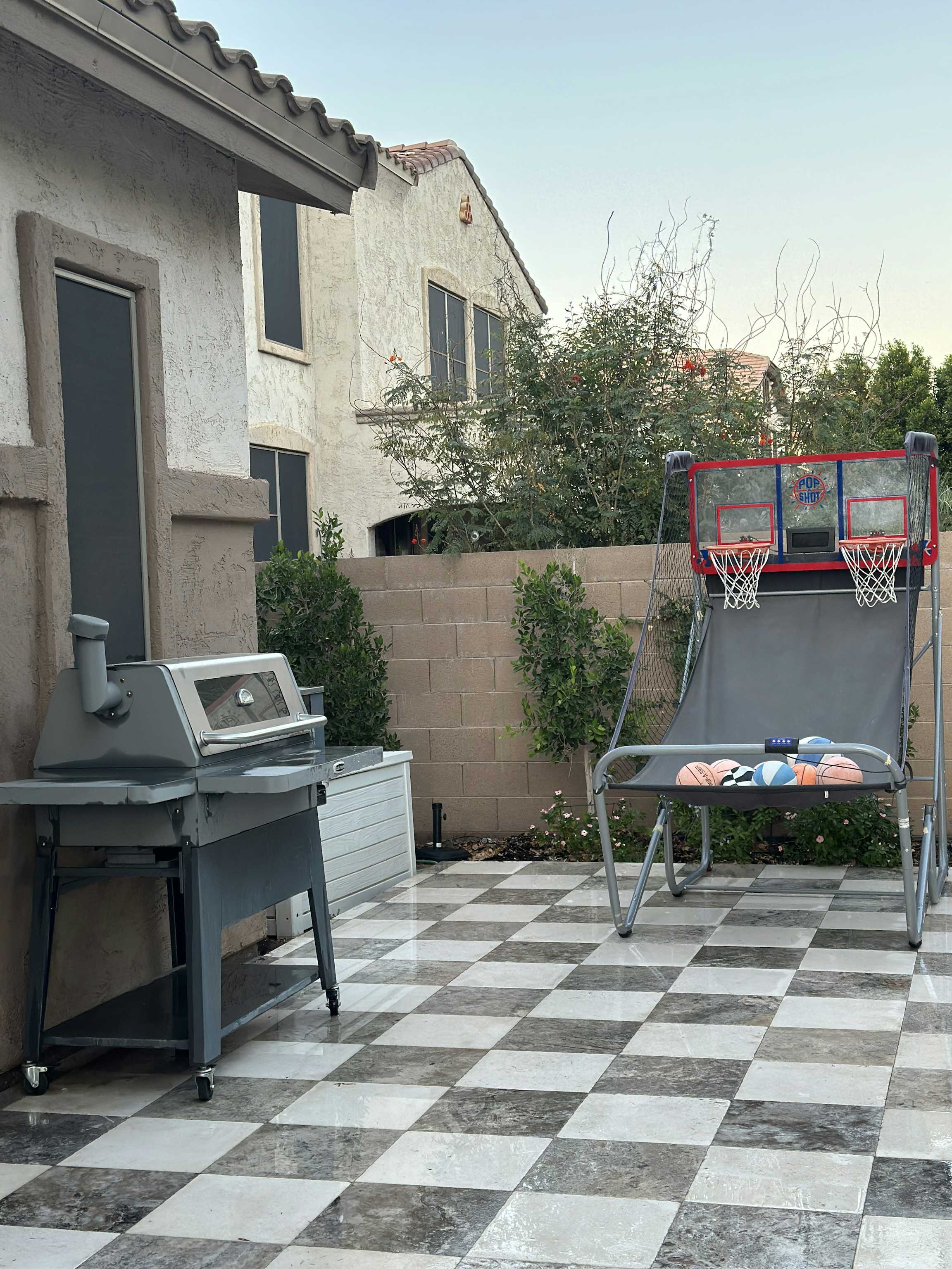 Listing photo-5