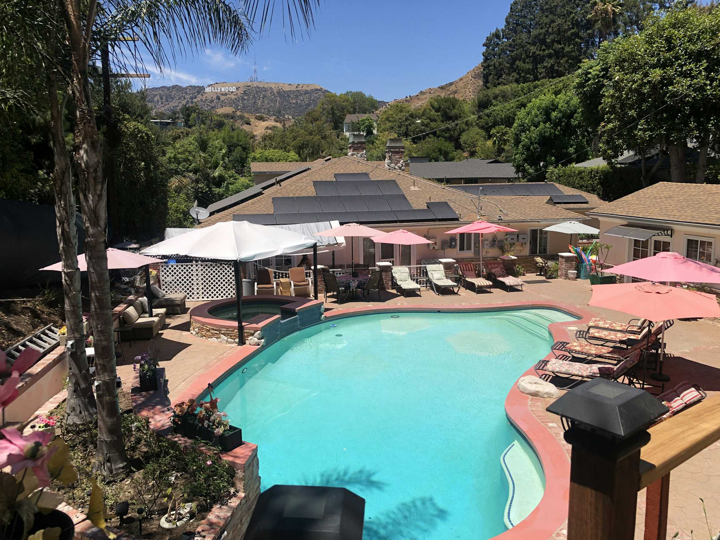 Listing photo-5