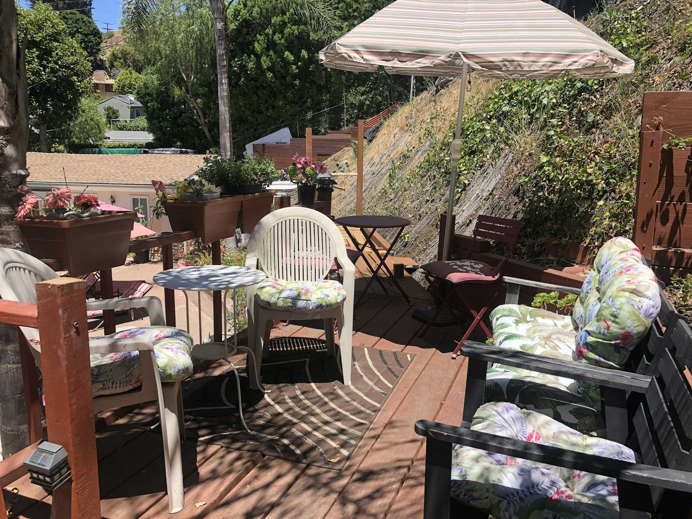Listing photo-4