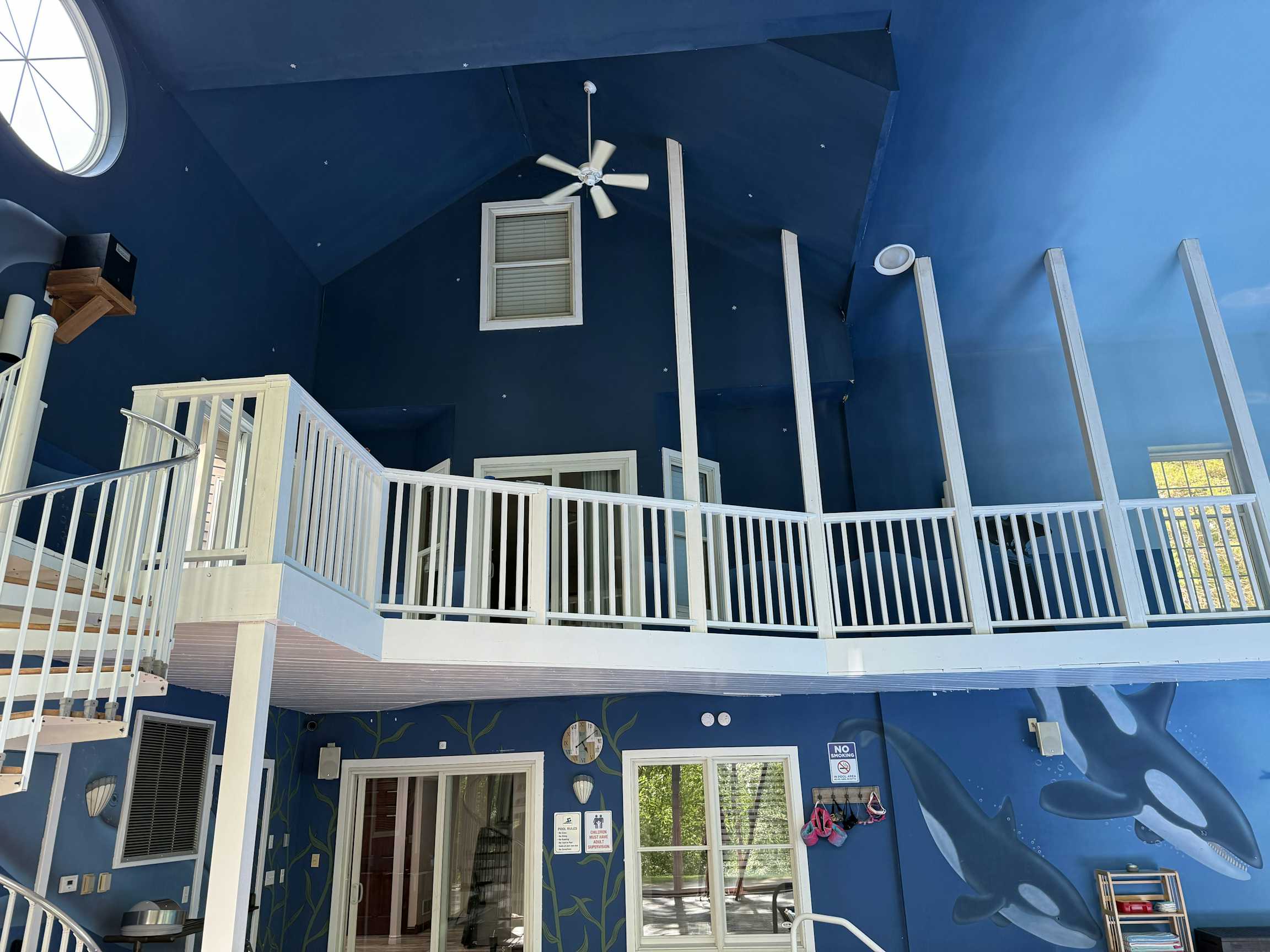 Listing photo-5
