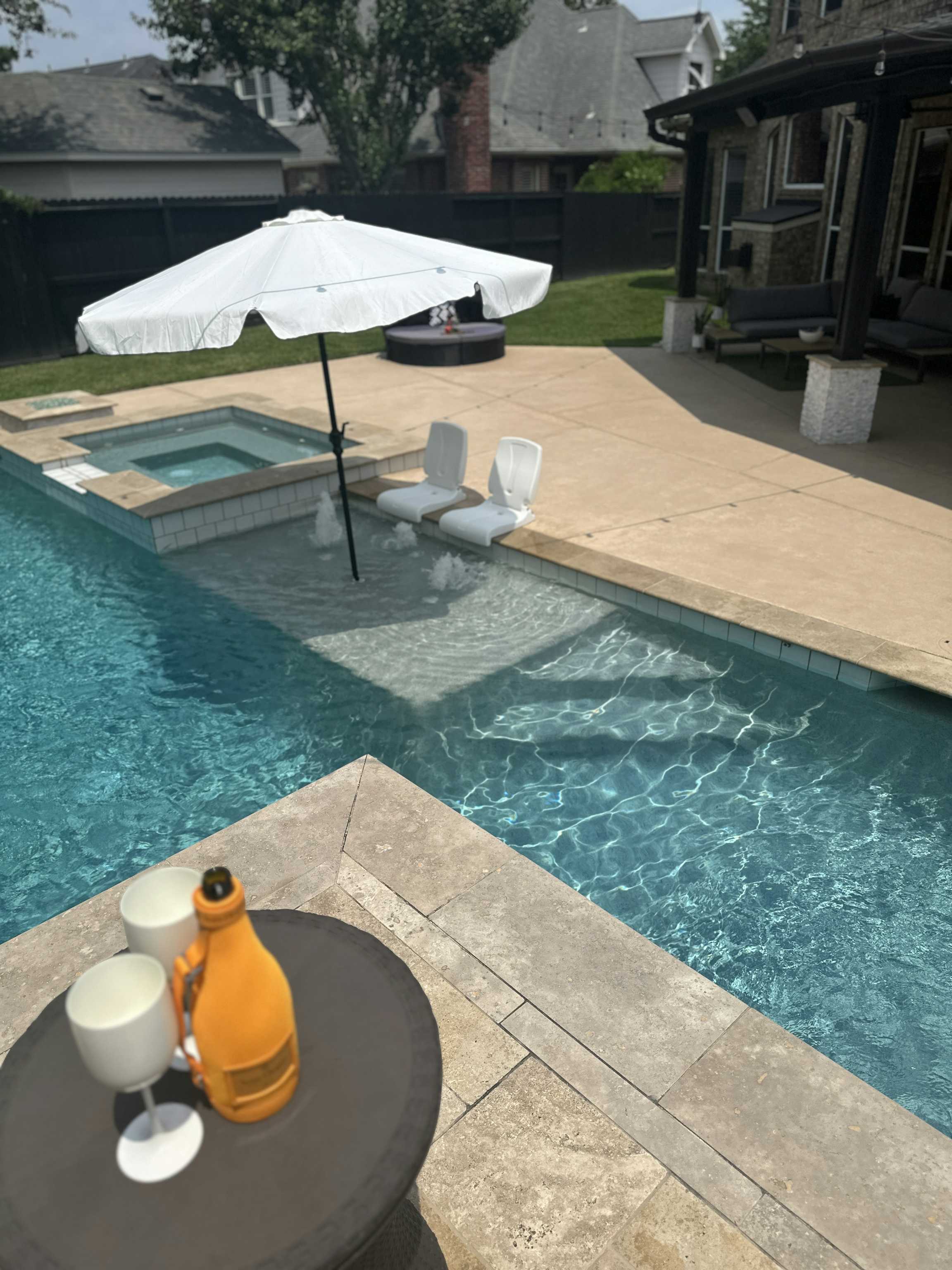 Listing photo-5