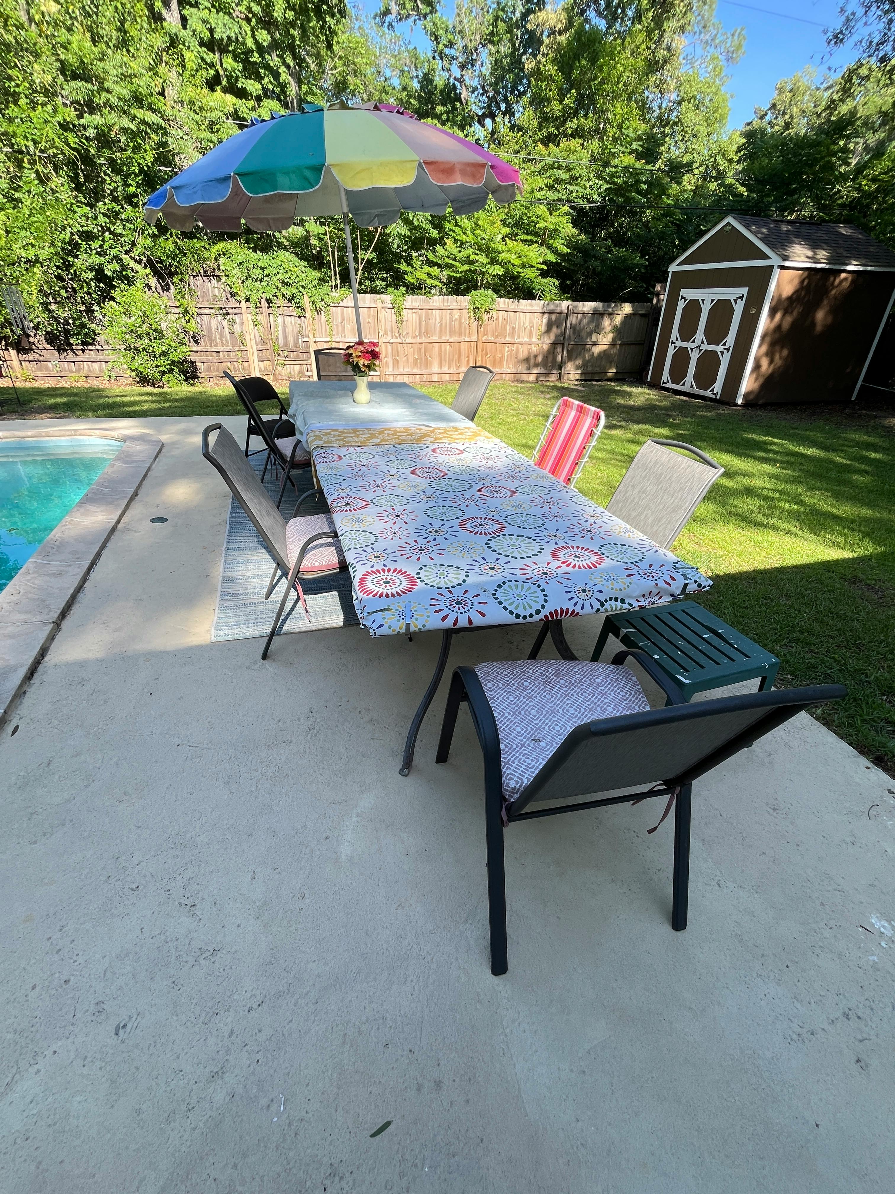 Listing photo-2