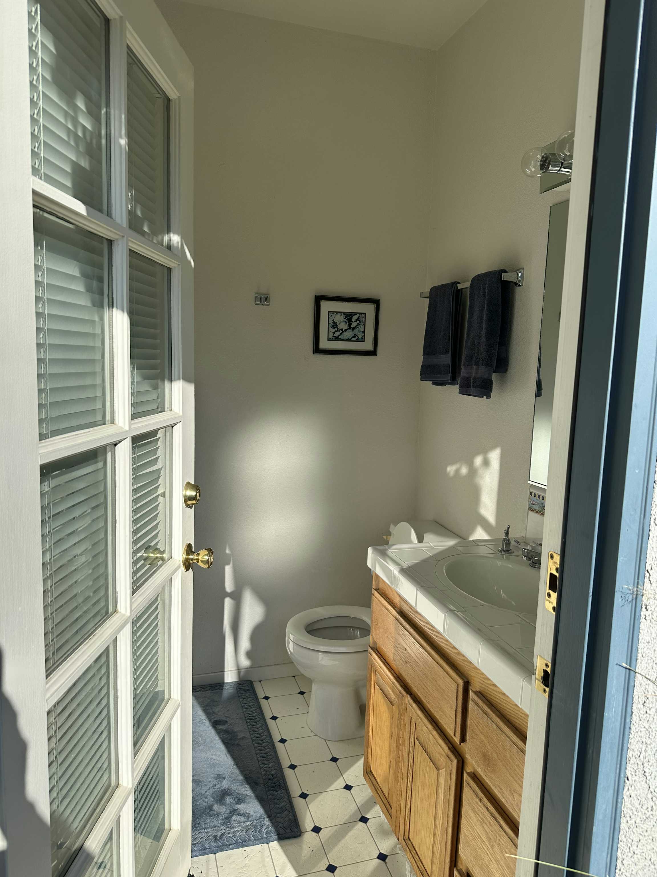 Listing photo-5